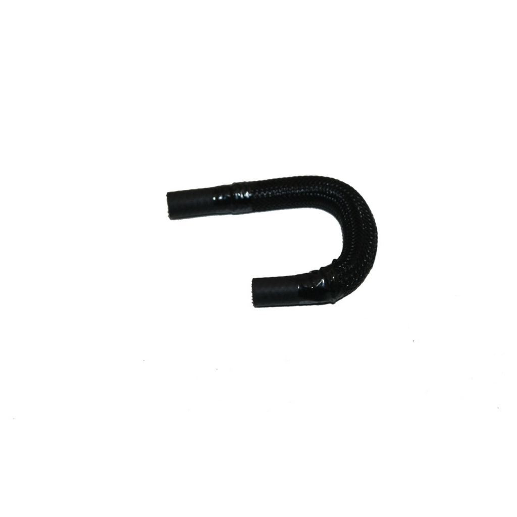 CF MOTO 150NK BENZIN HORTUMU #Y4CFM4008A0172
