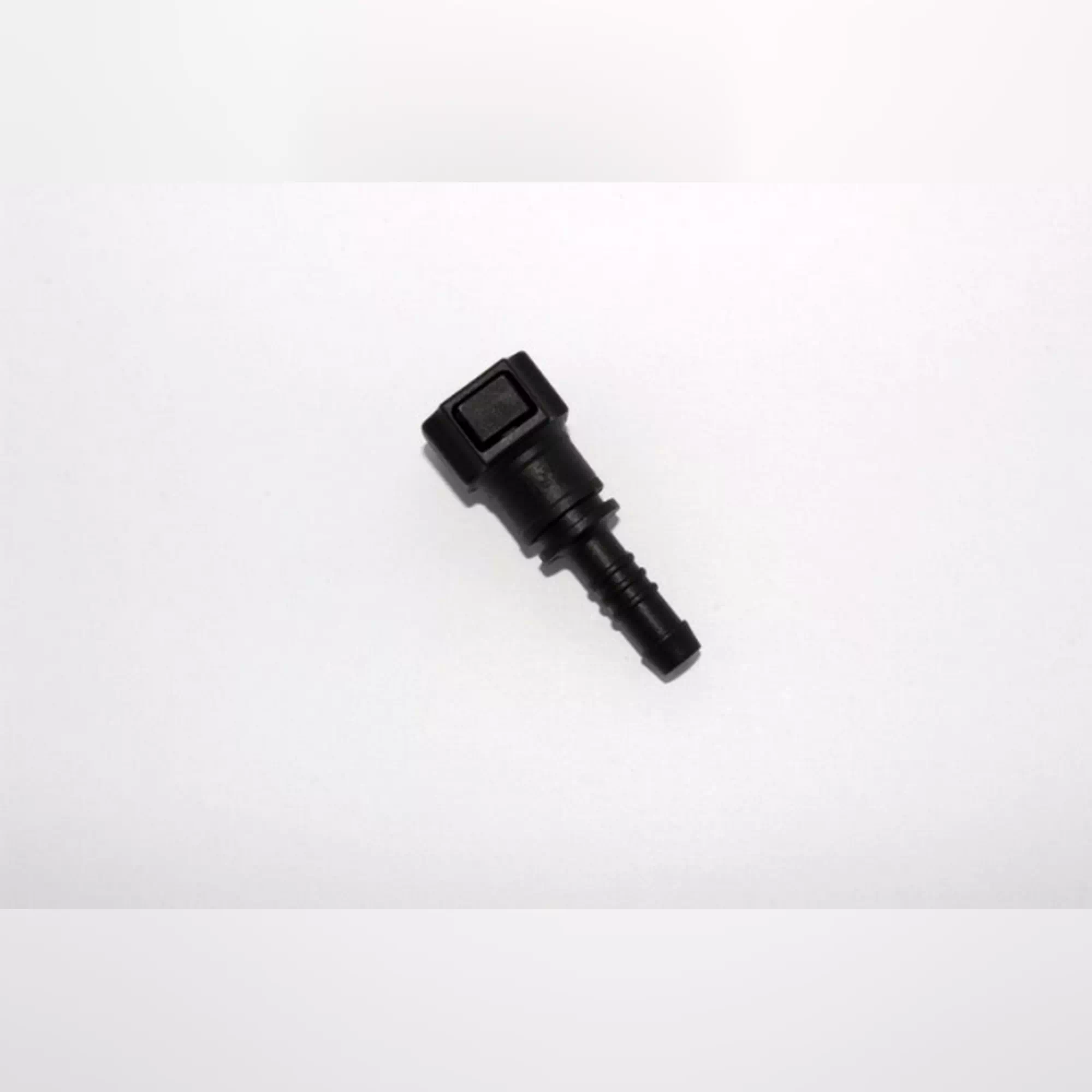 CF MOTO 150NK BENZIN HORTUMU BAGLANTI REKORU #Y4CFM4008A0173
