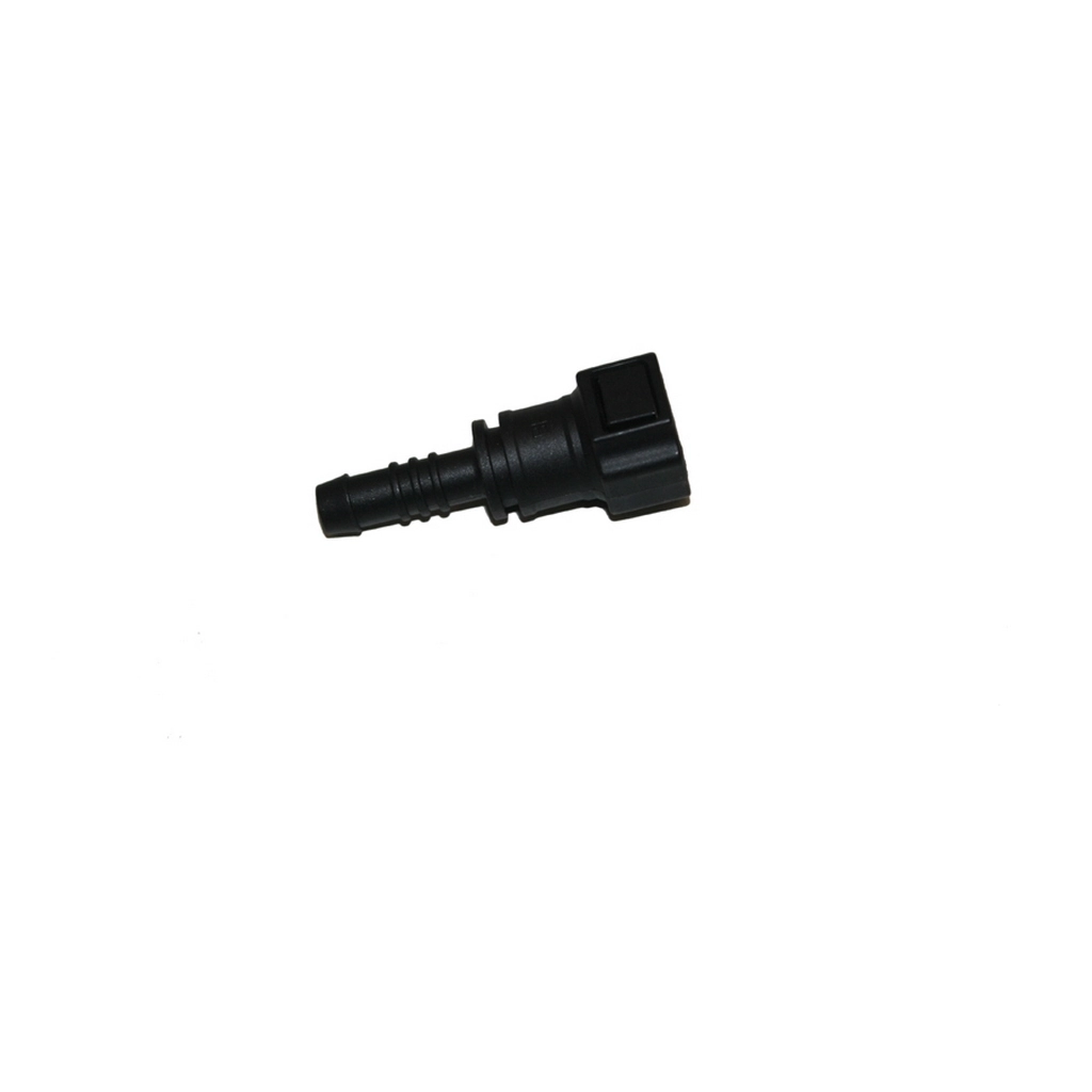 CF MOTO 150NK BENZIN HORTUMU BAGLANTI REKORU #Y4CFM4008A0173