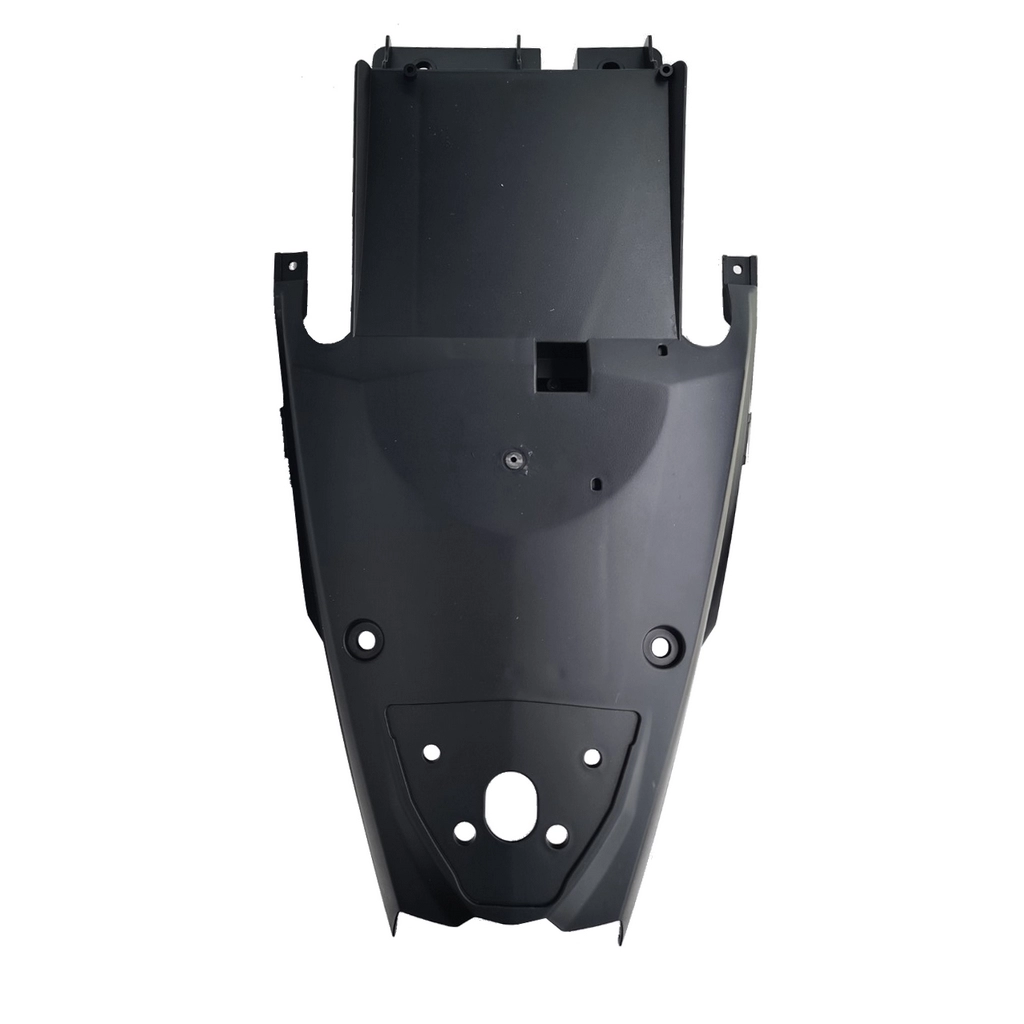 CF MOTO 150NK ARKA CAMURLUK #Y4CFM4008A0220