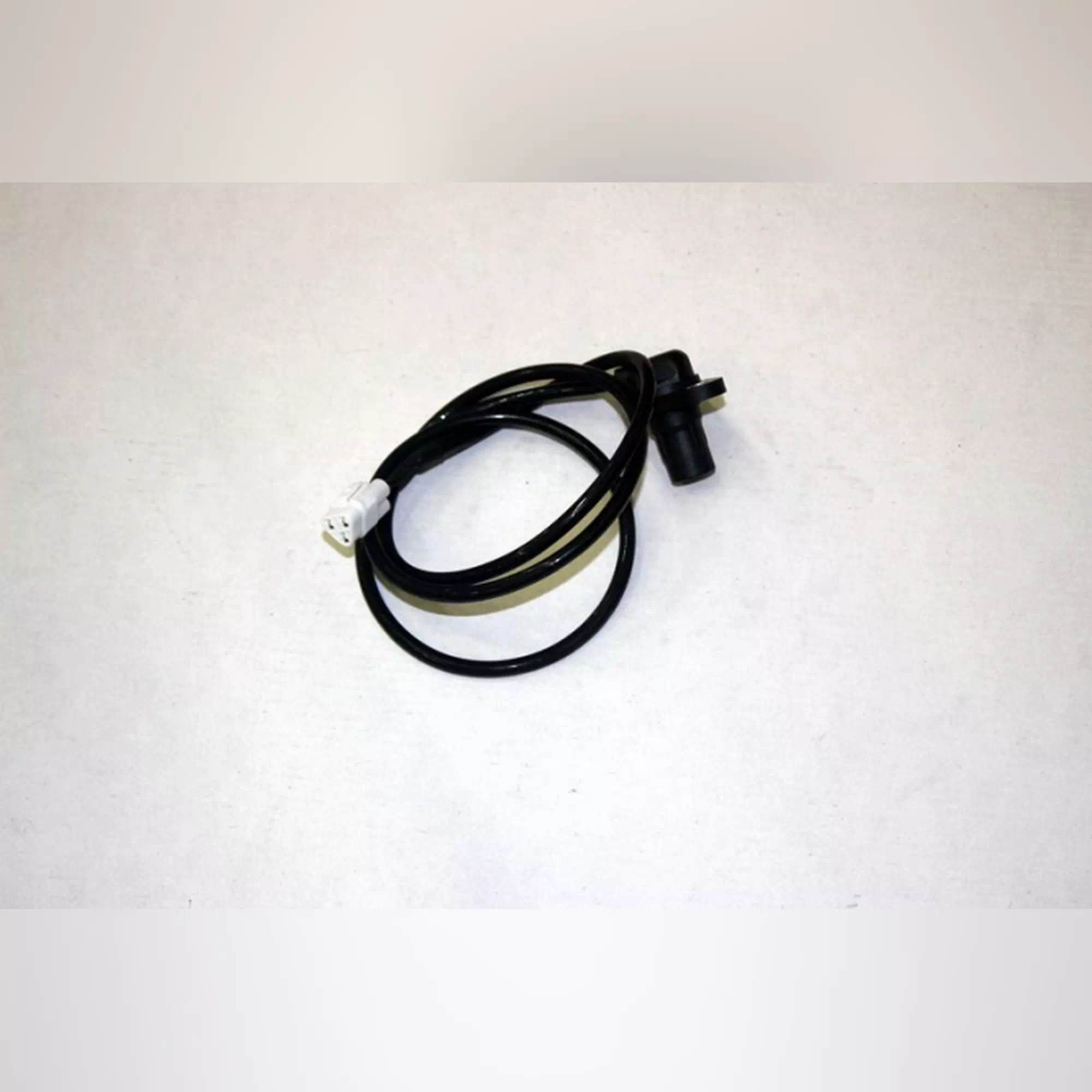 CF MOTO 150NK KILOMETRE HIZ SENSORU #Y4CFM4008A0241