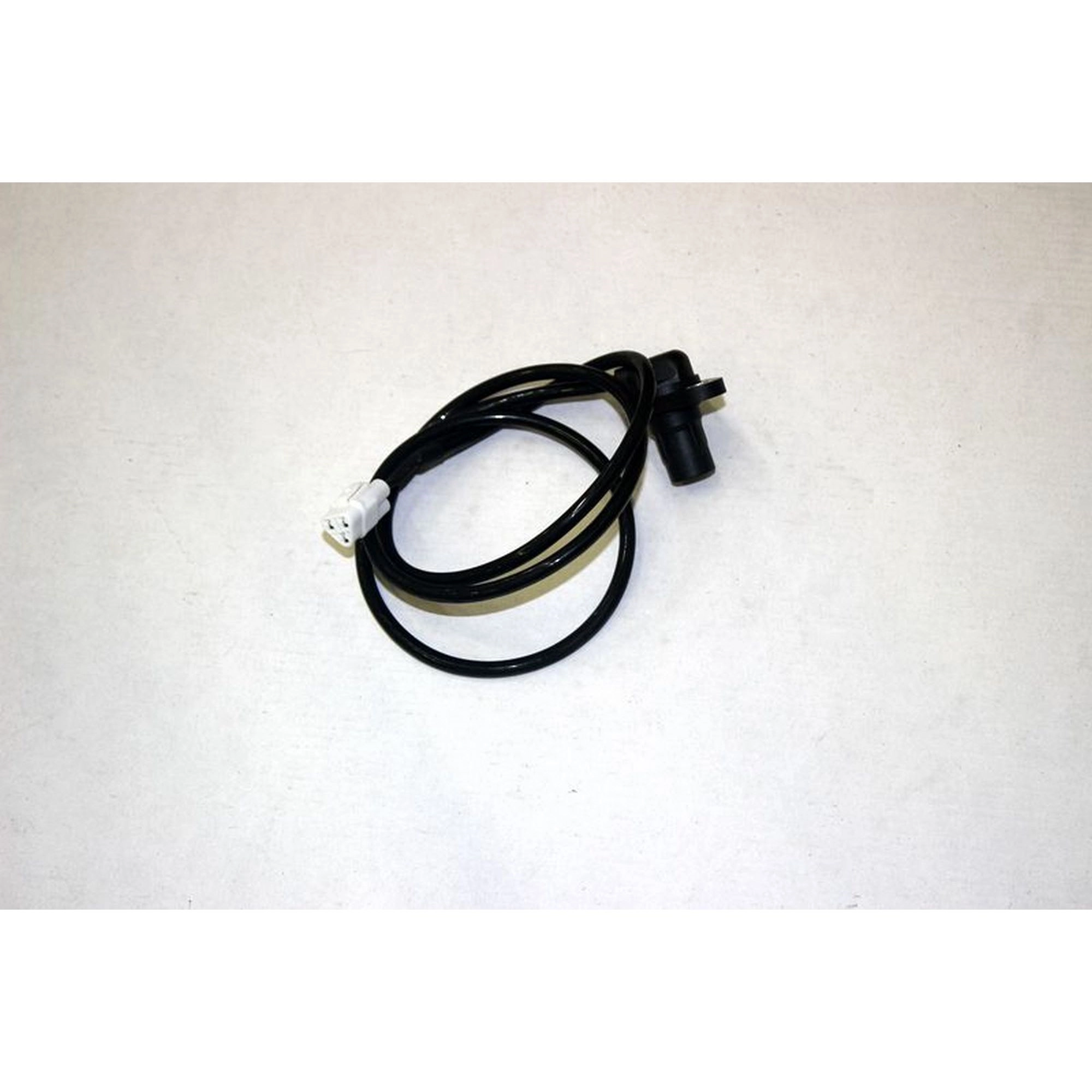 CF MOTO 150NK KILOMETRE HIZ SENSORU #Y4CFM4008A0241