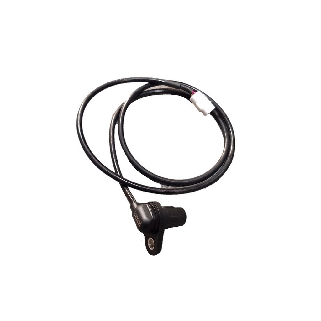 CF MOTO 150NK KILOMETRE HIZ SENSORU #Y4CFM4008A0241