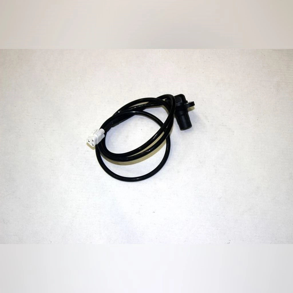 CF MOTO 150NK KILOMETRE HIZ SENSORU #Y4CFM4008A0241