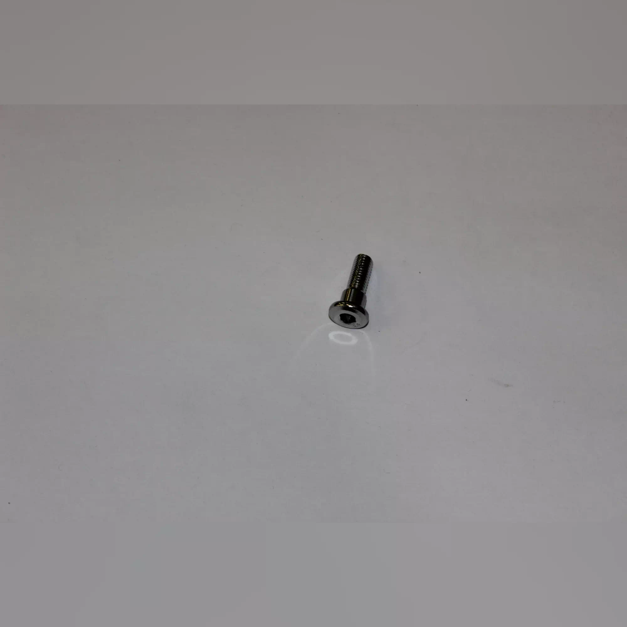 CF MOTO 150NK CIVATA #Y4CFM4008A0257