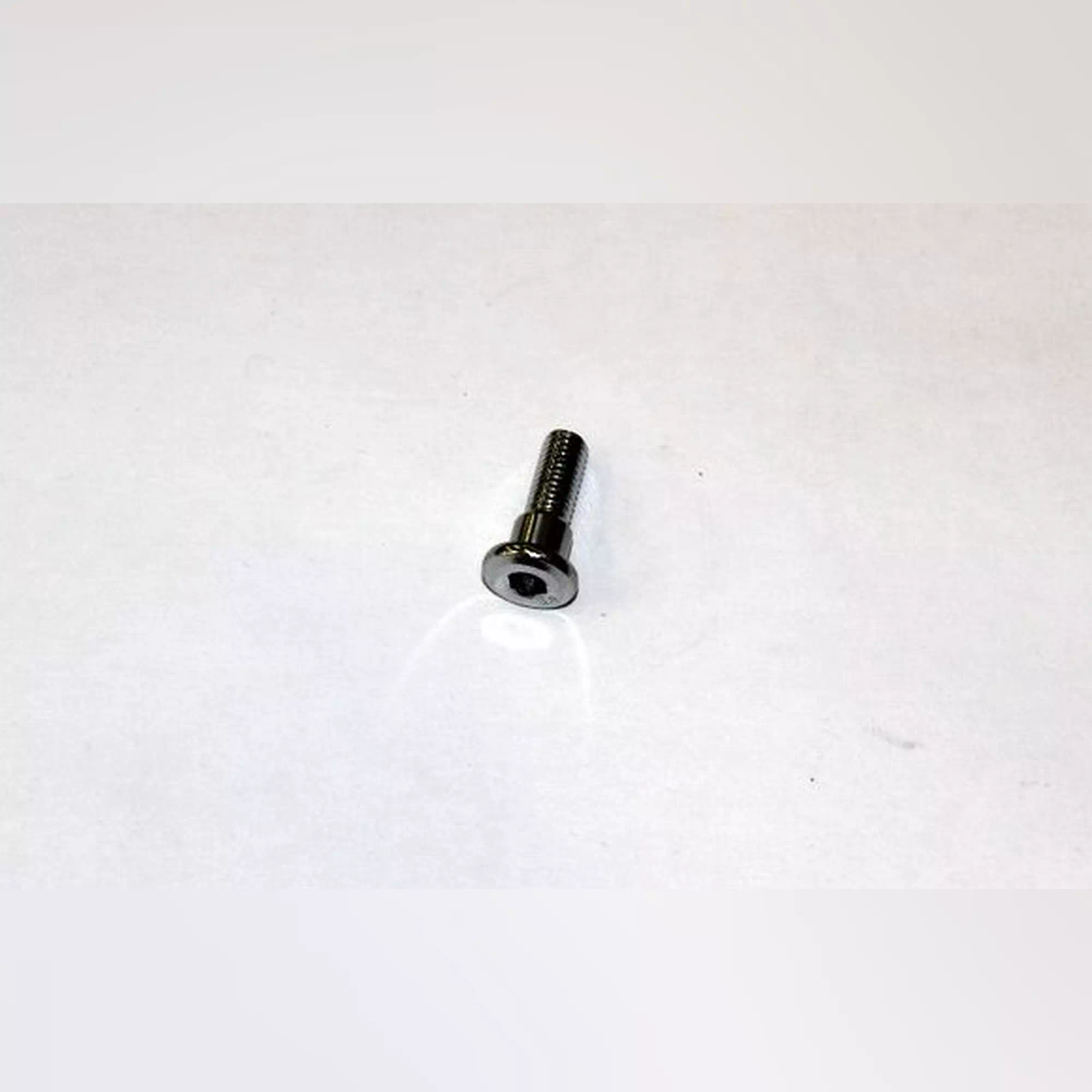 CF MOTO 150NK CIVATA #Y4CFM4008A0257