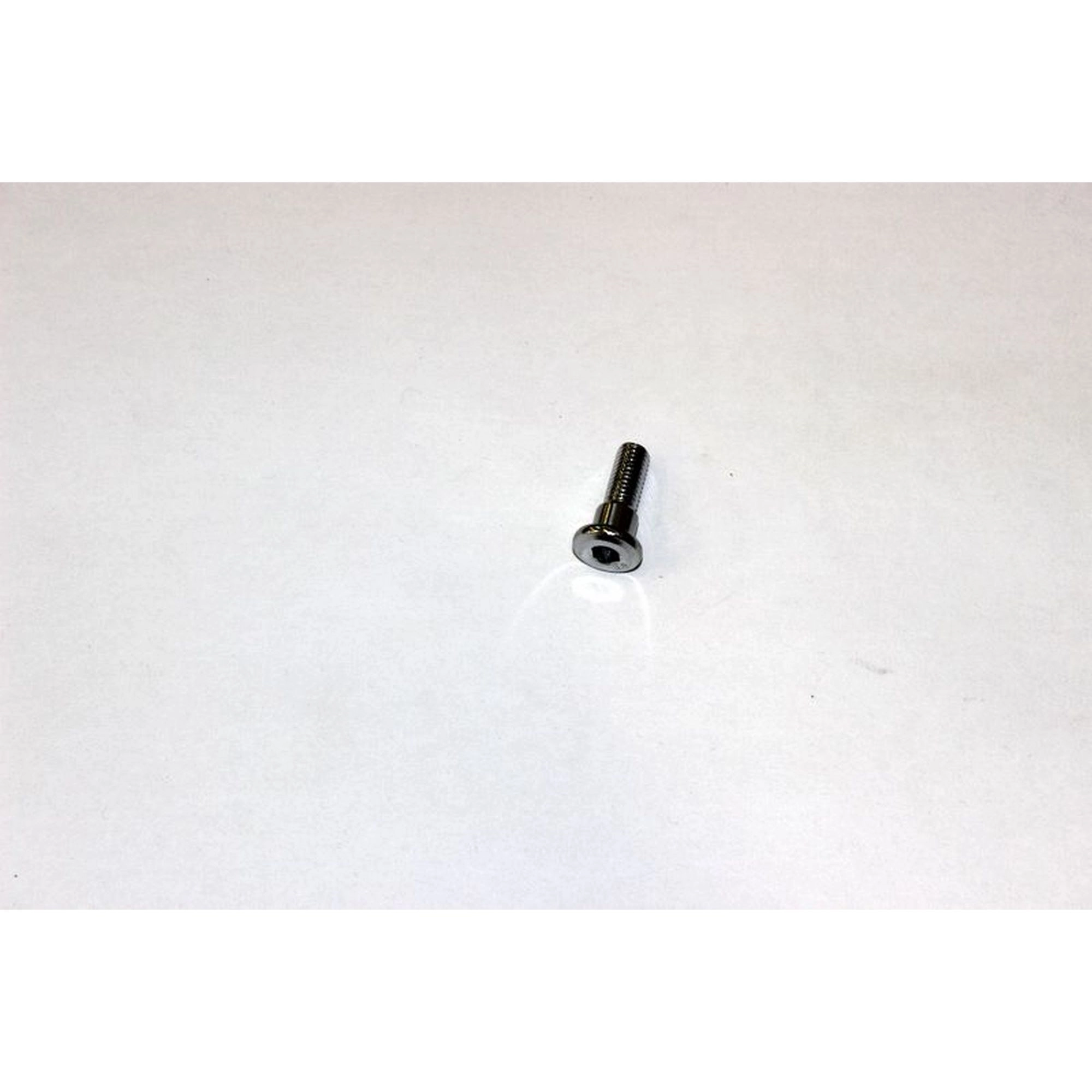 CF MOTO 150NK CIVATA #Y4CFM4008A0257