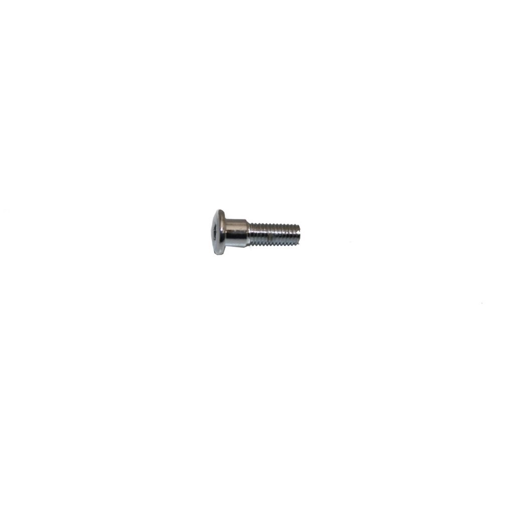 CF MOTO 150NK CIVATA #Y4CFM4008A0257