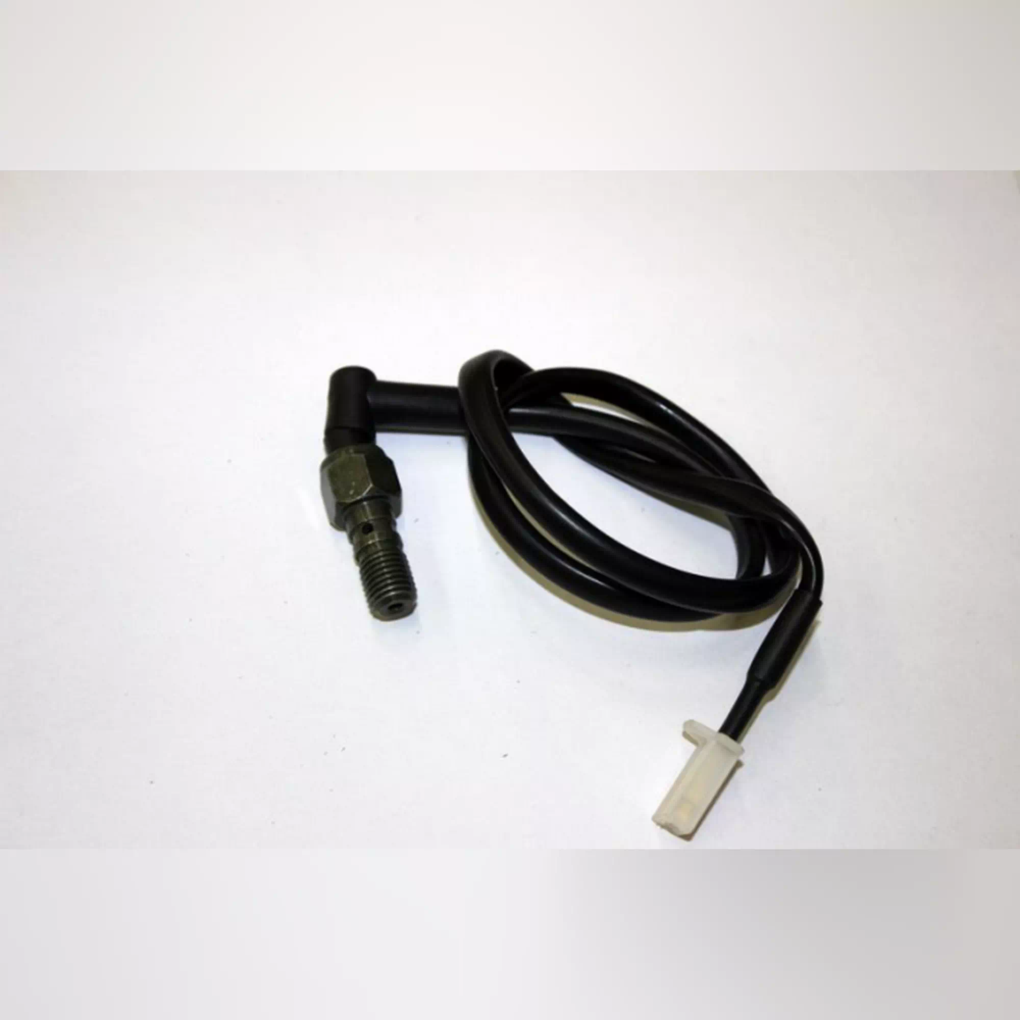 CF MOTO 150NK ARKA FREN MUSURU #Y4CFM4008A0261