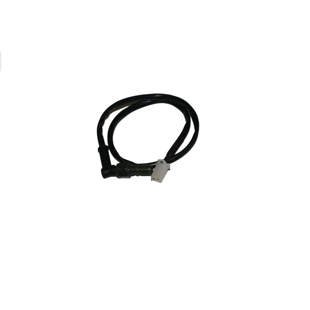 CF MOTO 150NK ARKA FREN MUSURU #Y4CFM4008A0261