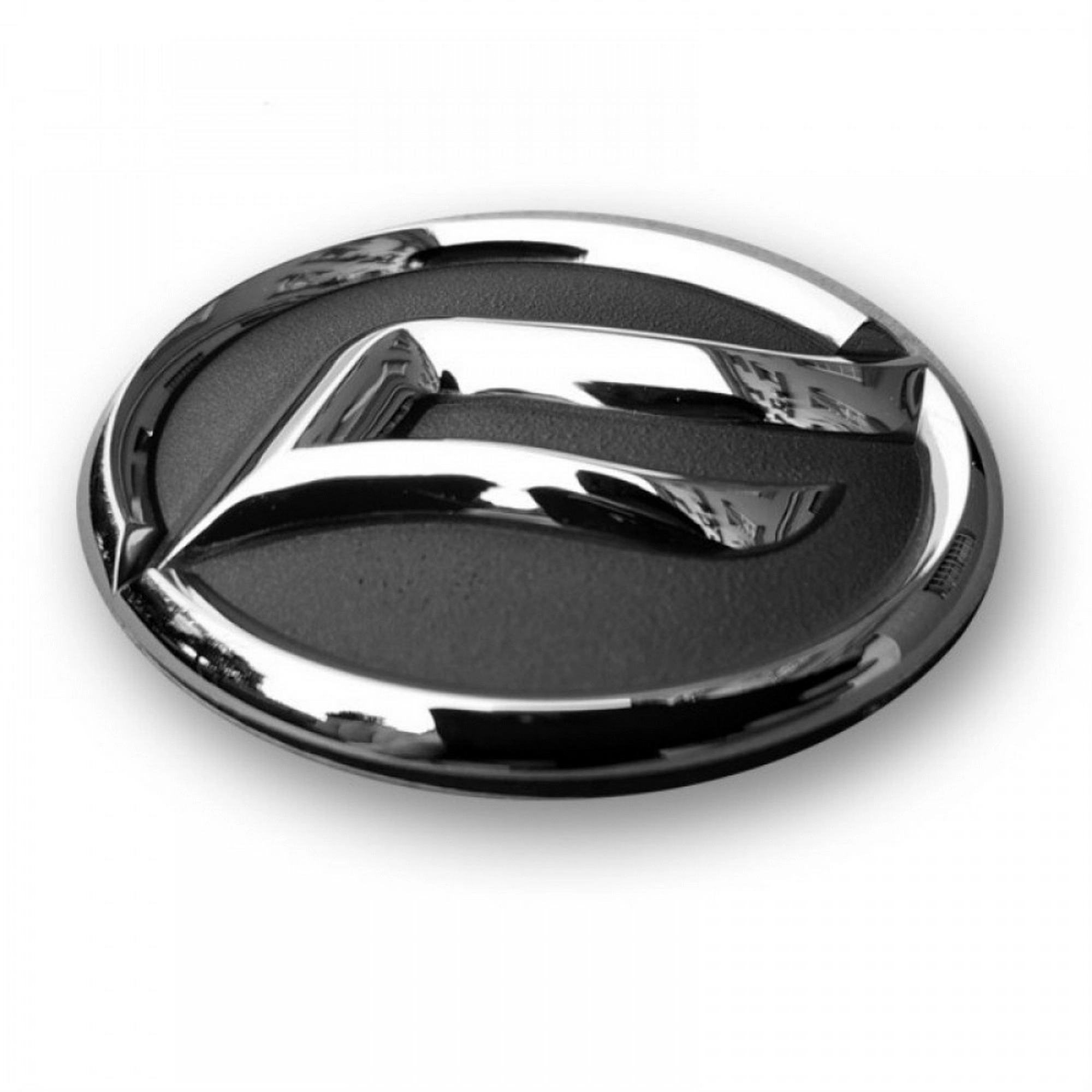 CF MOTO 150NK CF LOGO #Y4CFM4008A0274