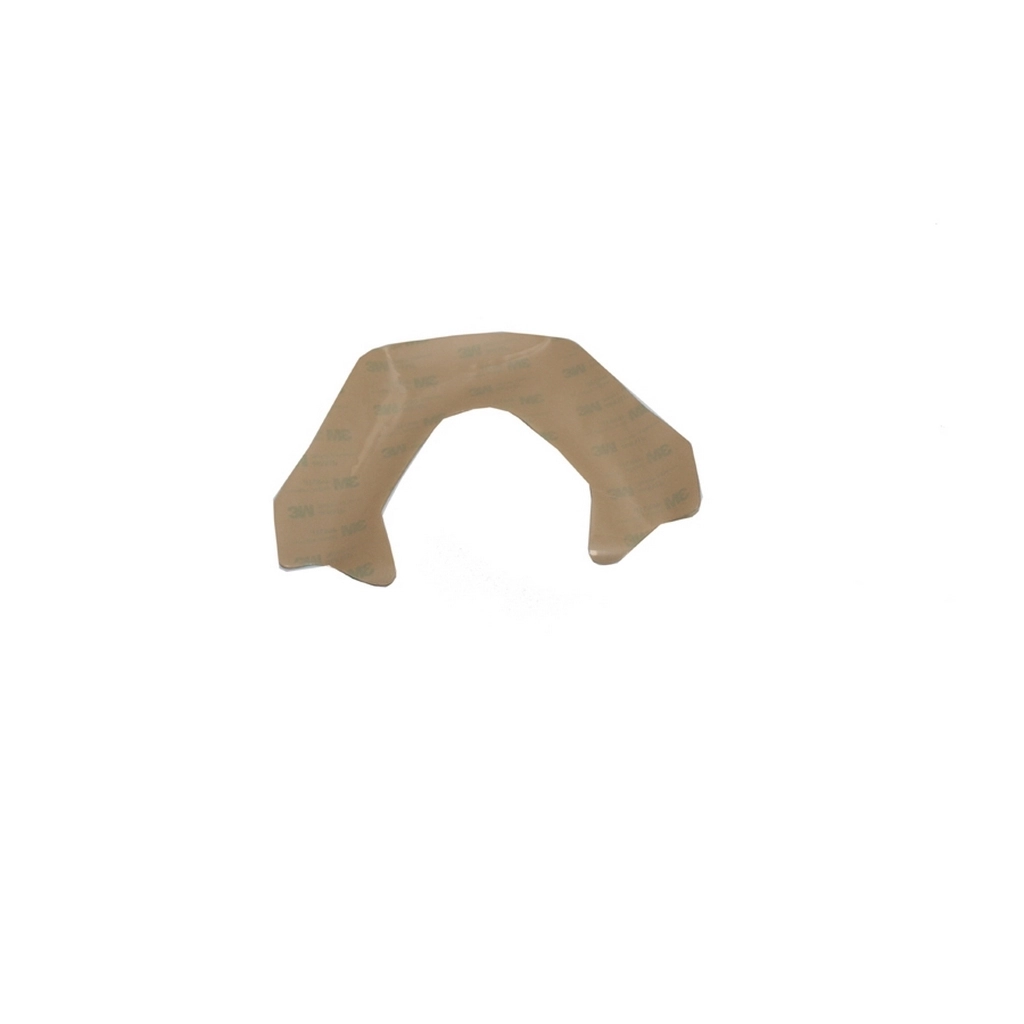 CF MOTO 150NK BENZIN DEPOSU ETIKETI #Y4CFM4008A0281