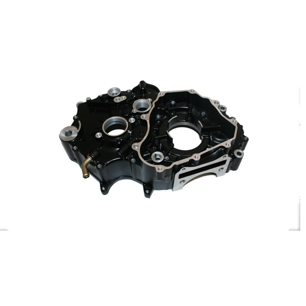 CF MOTO 150NK KRANK KUTUSU SOL #Y4CFM4008A0283