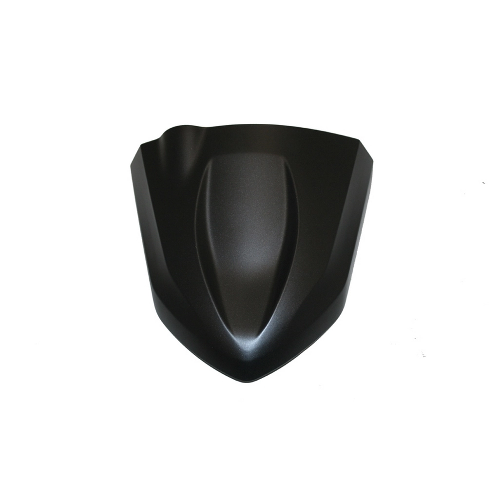 CF MOTO 150NK ON SIPERLIK #Y4CFM4008A0293
