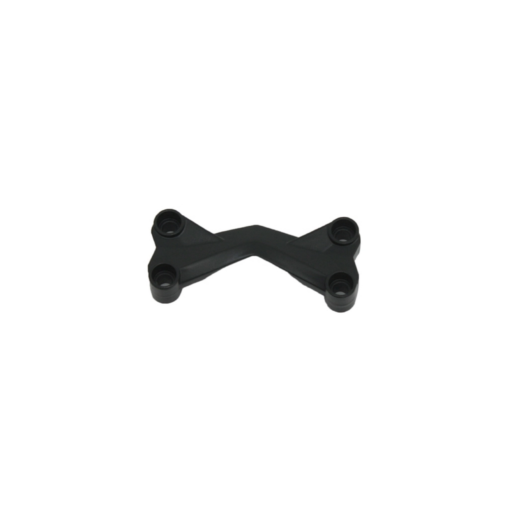 CF MOTO 150NK GIDON BAGLANTI TABLASI #Y4CFM4008A0296