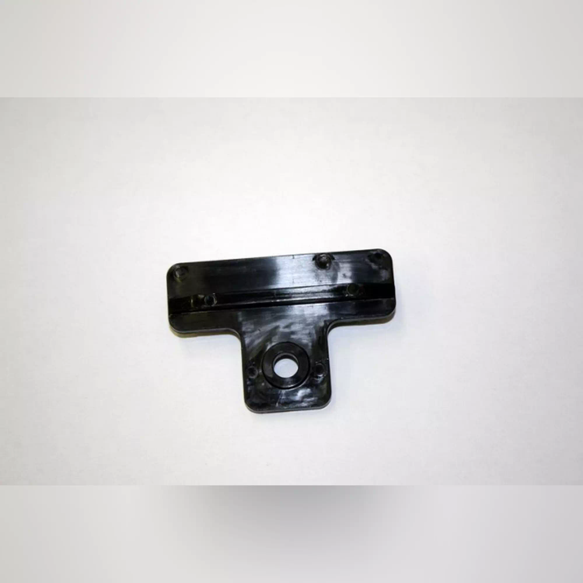 CF MOTO 150NK ZINCIR KORUMA LASTIGI ALT #Y4CFM4008A0299