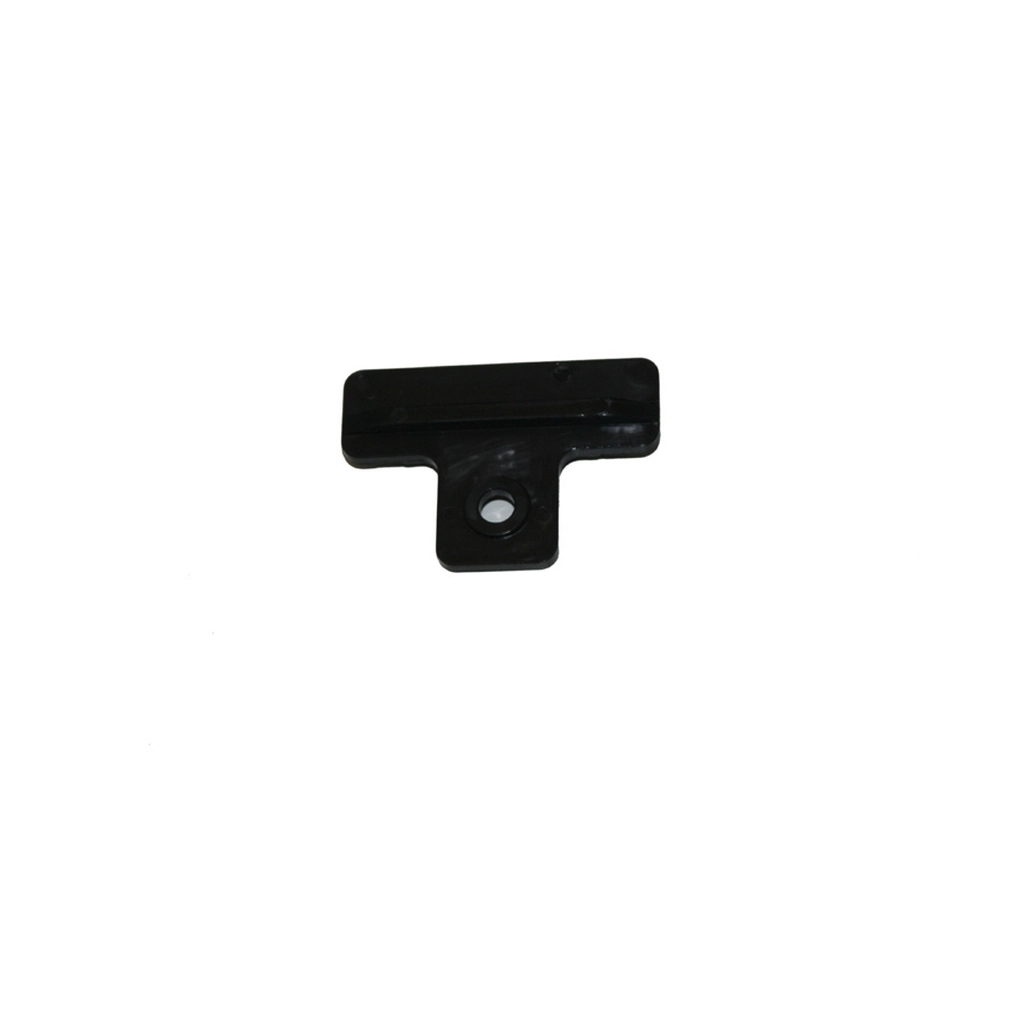 CF MOTO 150NK ZINCIR KORUMA LASTIGI ALT #Y4CFM4008A0299
