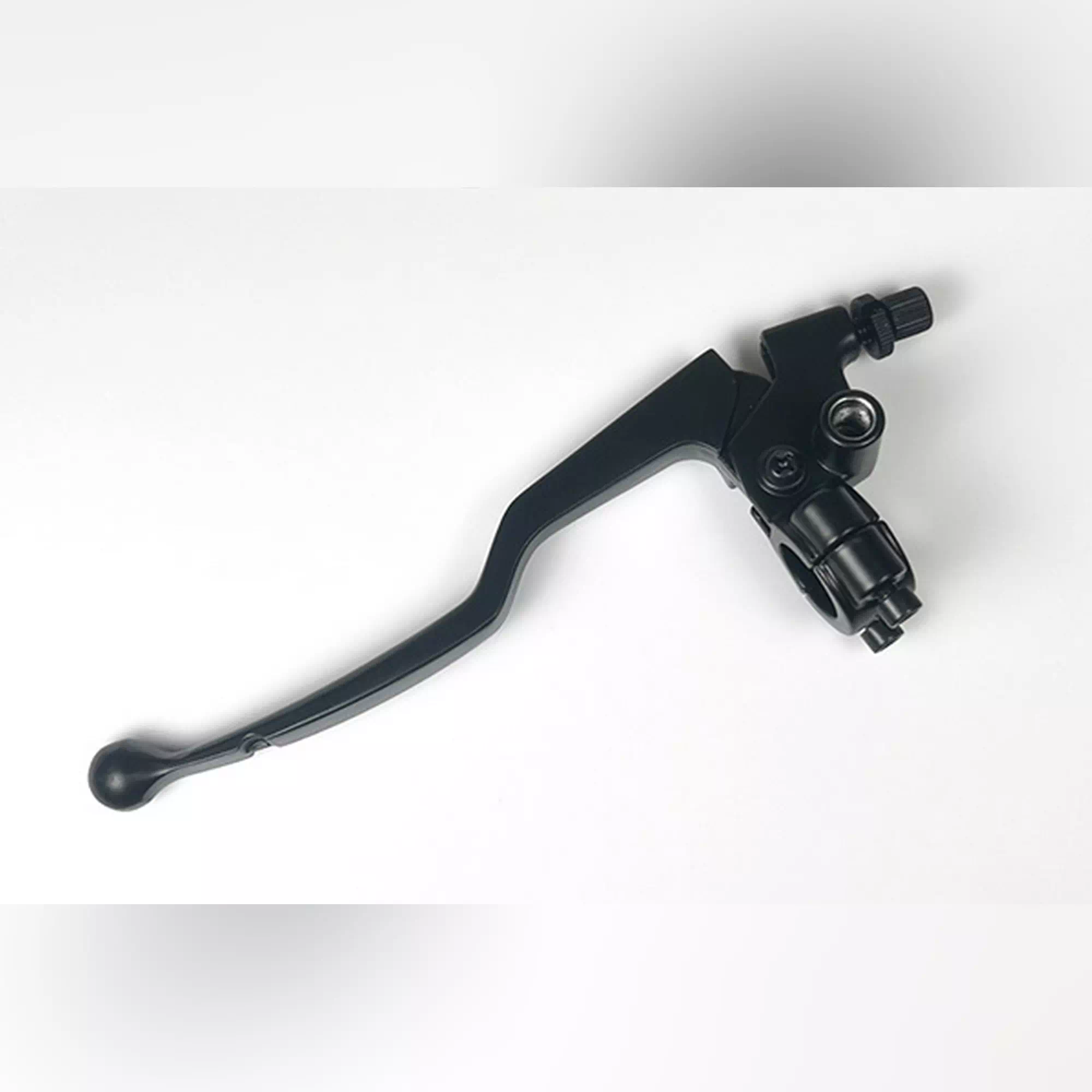 CF MOTO 150NK DEBRIYAJ LEVYESI KOMPLE #Y4CFM4008A0326