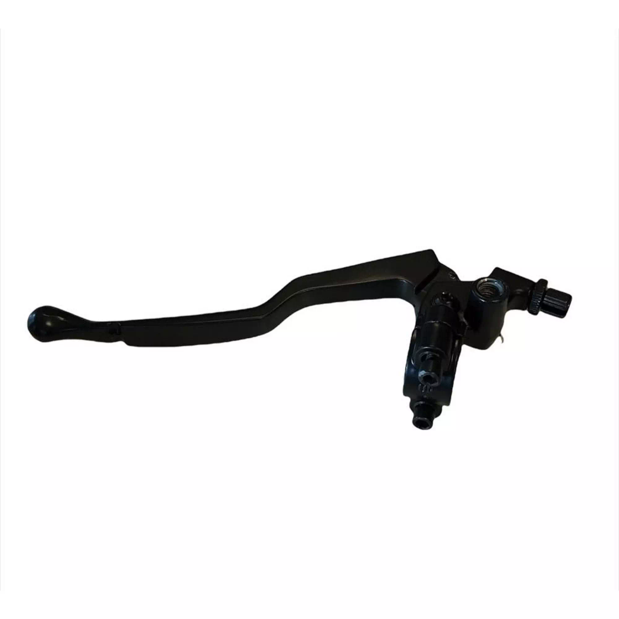 CF MOTO 150NK DEBRIYAJ LEVYESI KOMPLE #Y4CFM4008A0326