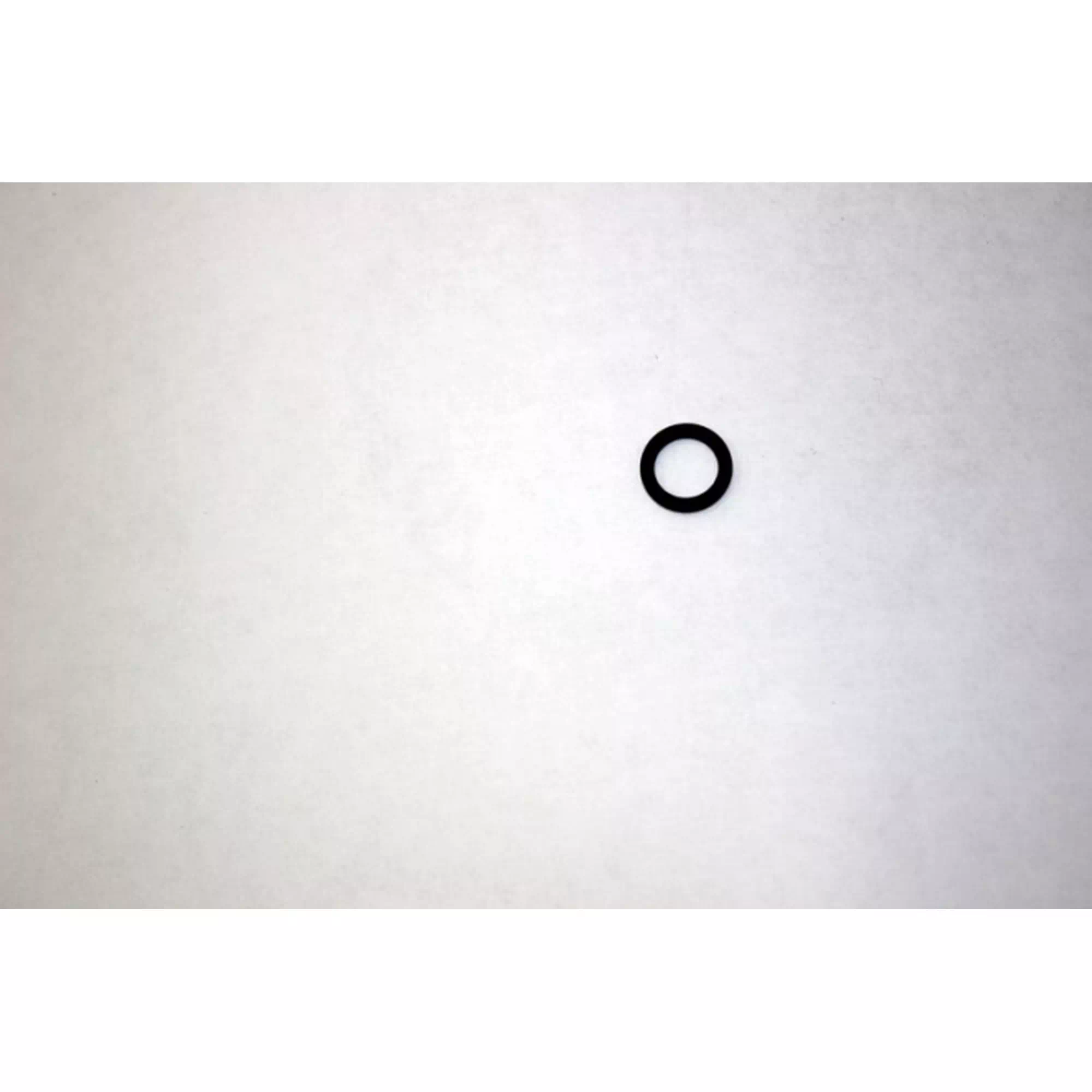 CF MOTO 150NK O-RING 8.6X1.9 #Y4CFM4008A0354