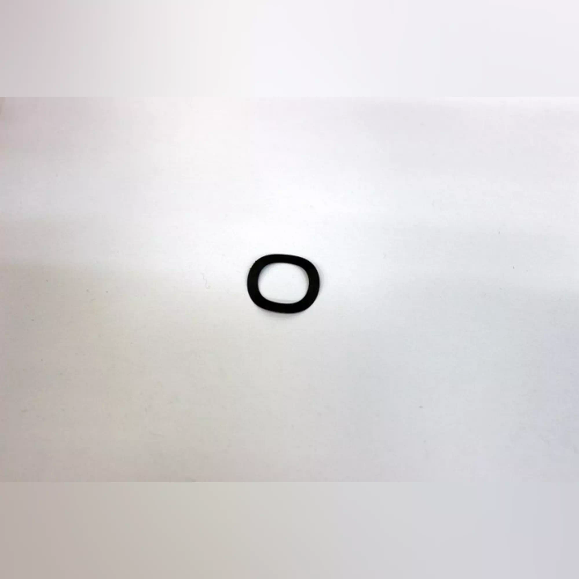 CF MOTO 150NK KULBUTOR MILI RONDELASI #Y4CFM4008A0355