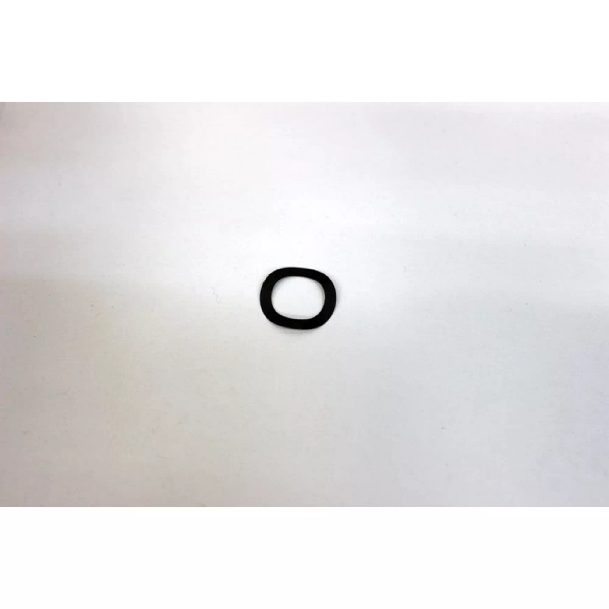 CF MOTO 150NK KULBUTOR MILI RONDELASI #Y4CFM4008A0355