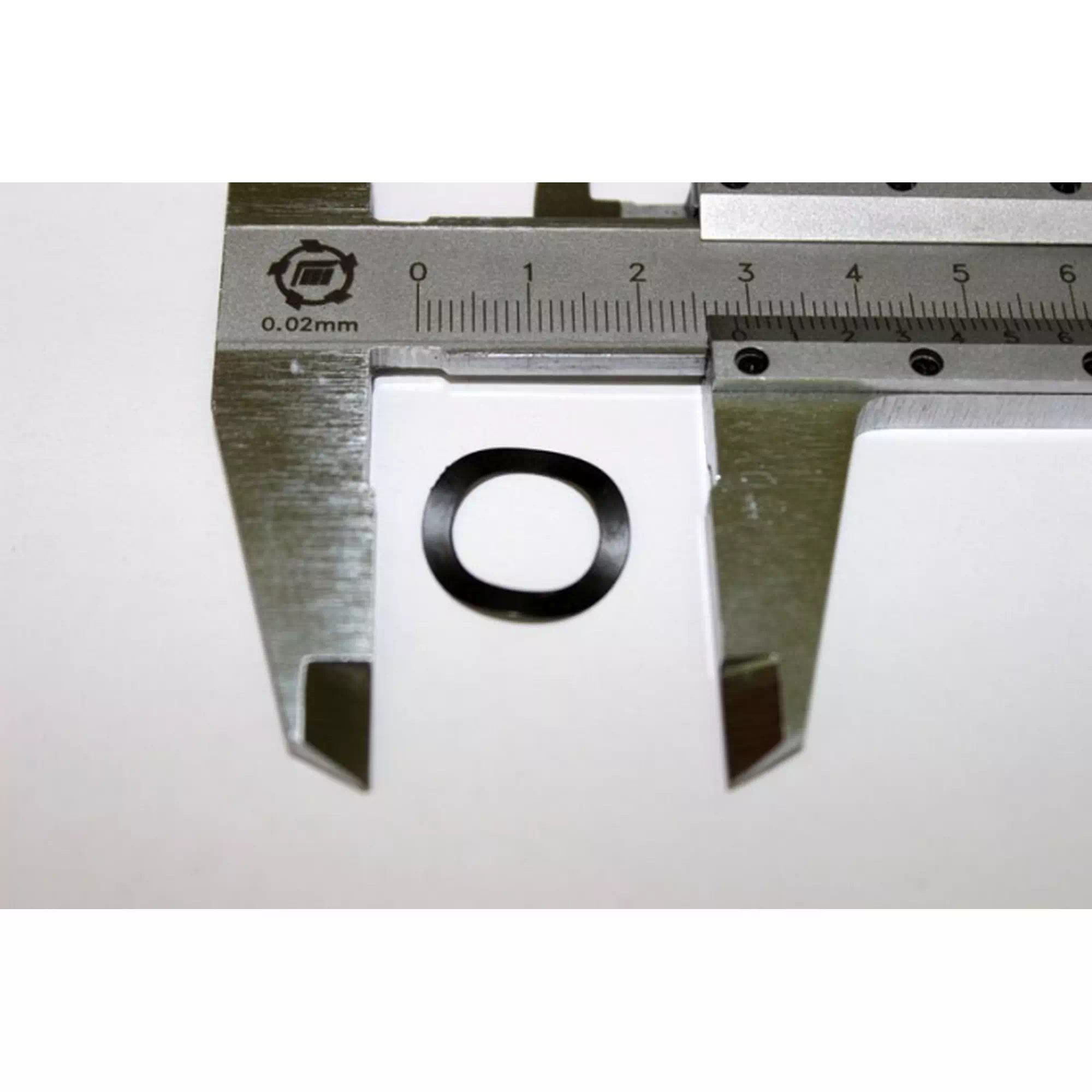 CF MOTO 150NK KULBUTOR MILI RONDELASI #Y4CFM4008A0355