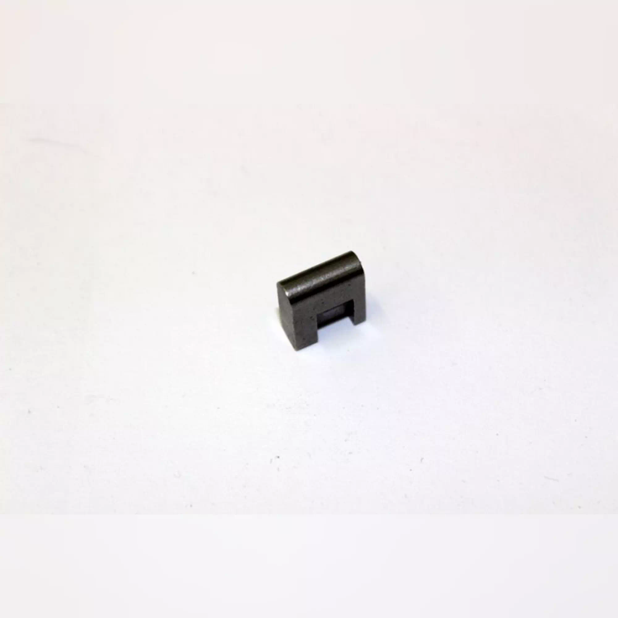 CF MOTO 150NK VITES SECICI PIM SOL #Y4CFM4008A0356