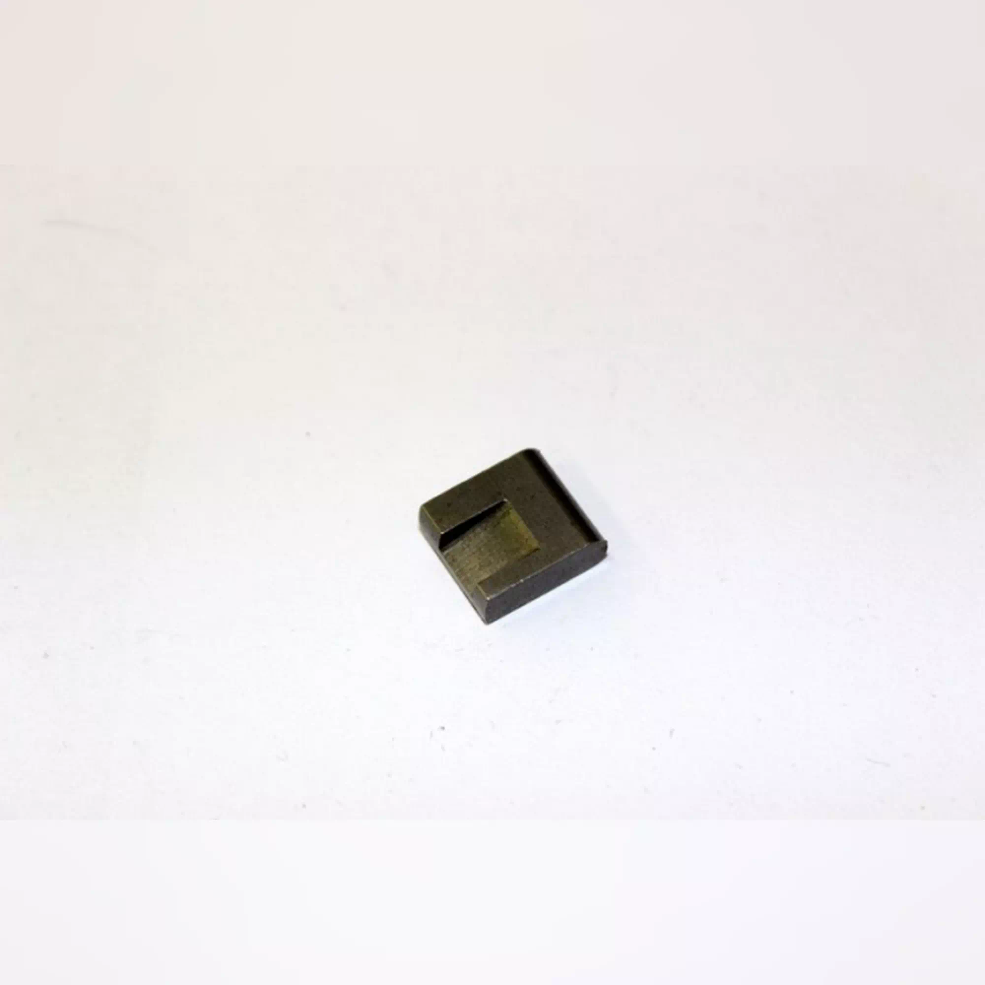 CF MOTO 150NK VITES SECICI PIM SOL #Y4CFM4008A0356