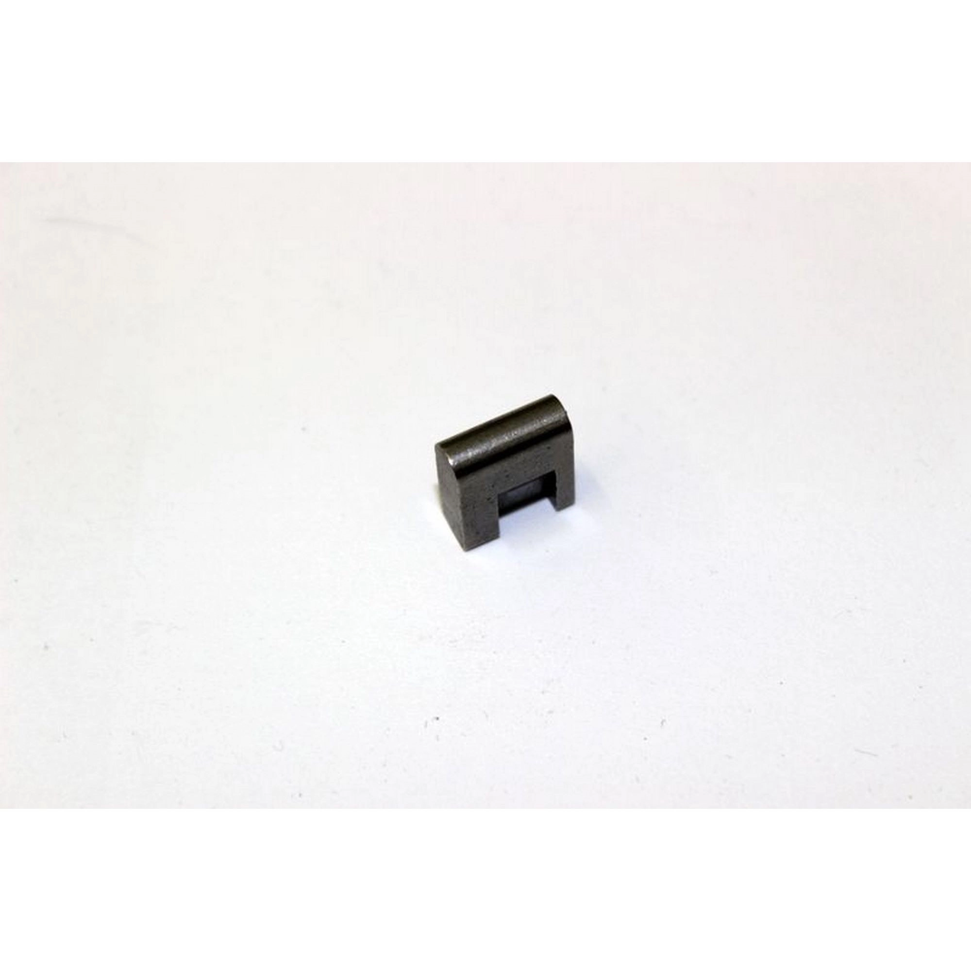 CF MOTO 150NK VITES SECICI PIM SOL #Y4CFM4008A0356