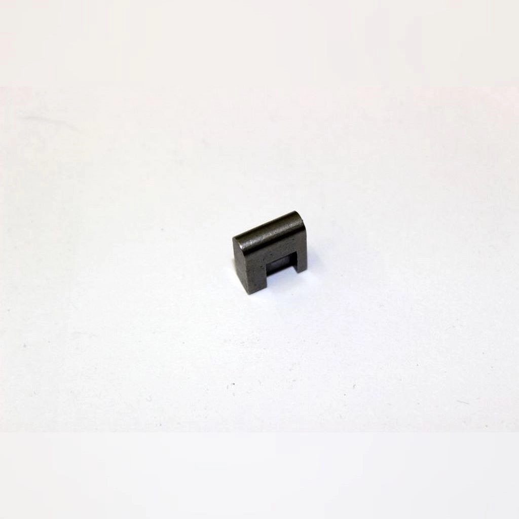 CF MOTO 150NK VITES SECICI PIM SOL #Y4CFM4008A0356