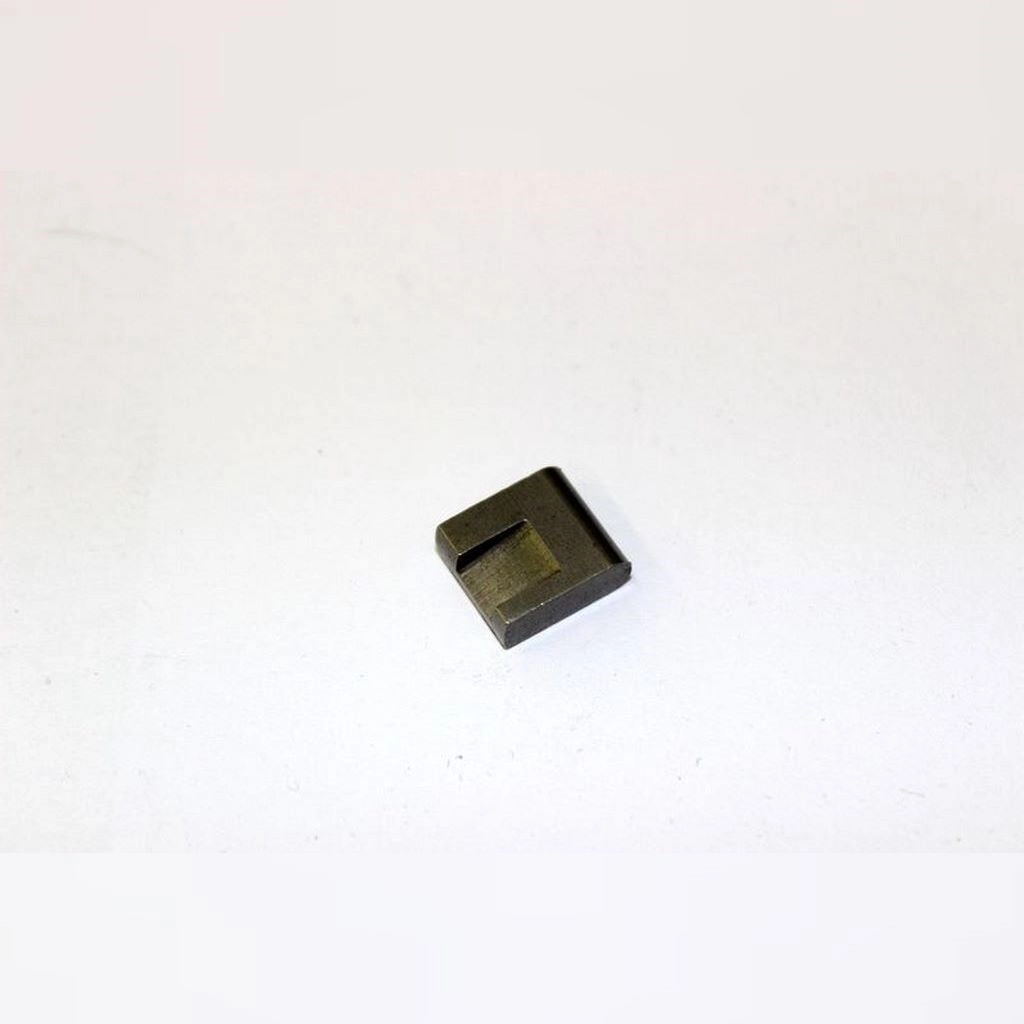 CF MOTO 150NK VITES SECICI PIM SOL #Y4CFM4008A0356