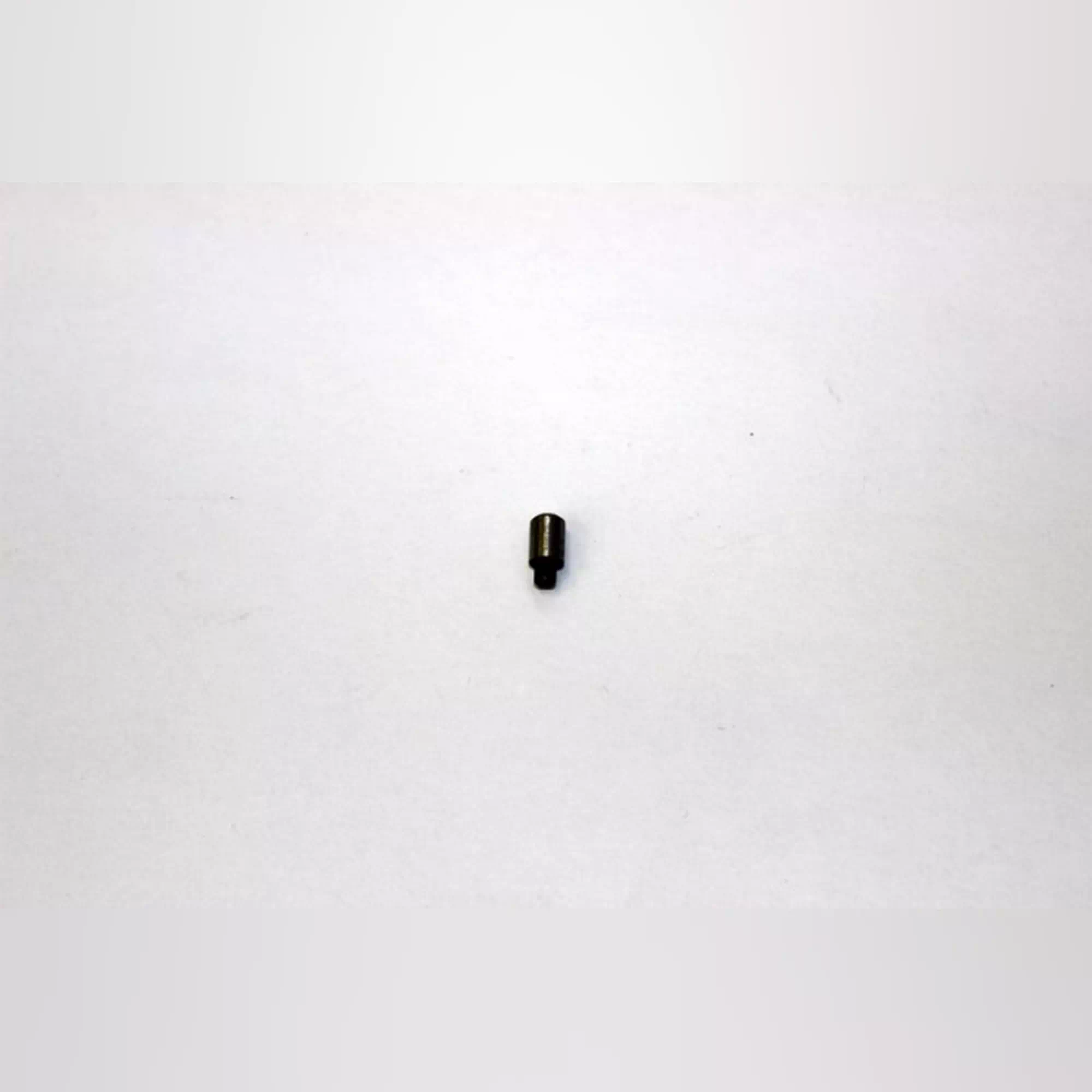 CF MOTO 150NK VITES SECICI PIM #Y4CFM4008A0357
