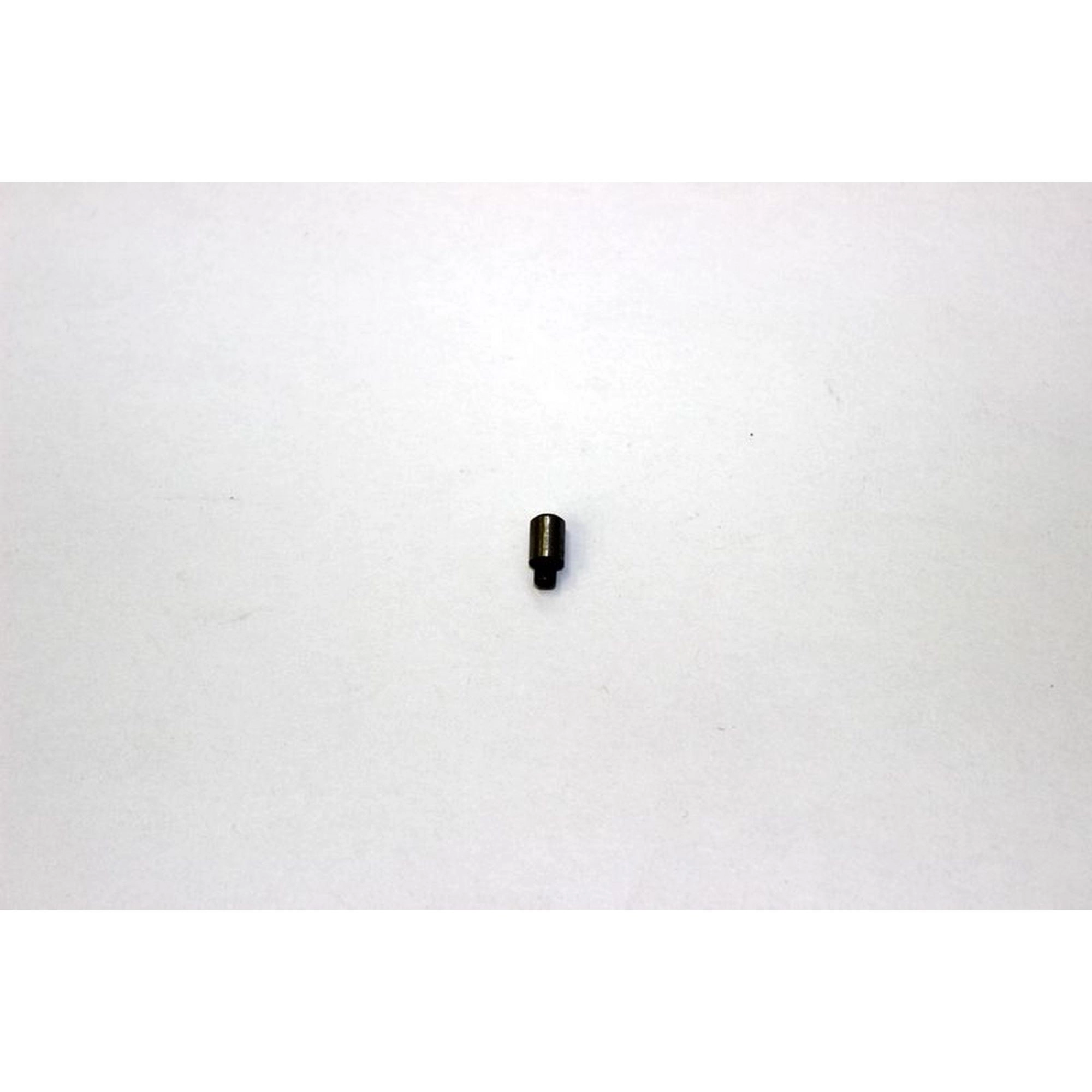 CF MOTO 150NK VITES SECICI PIM #Y4CFM4008A0357