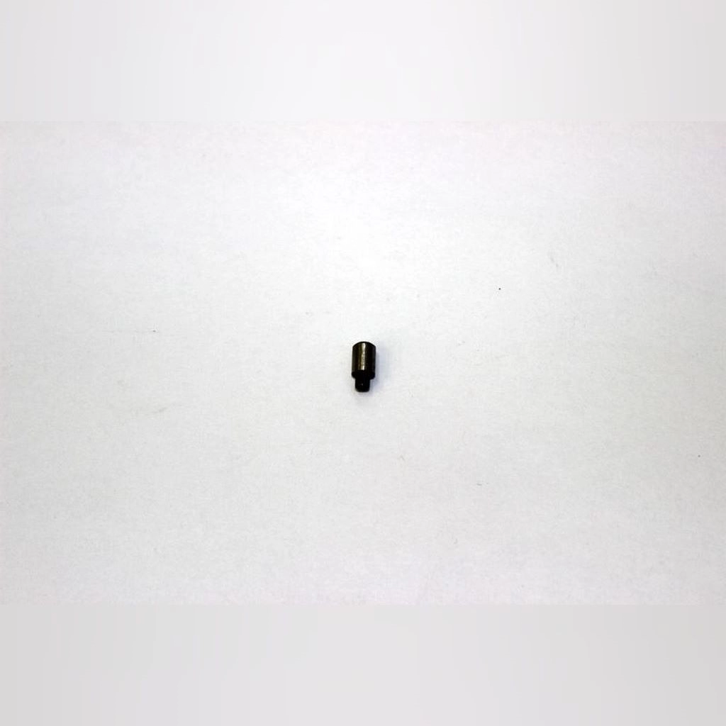 CF MOTO 150NK VITES SECICI PIM #Y4CFM4008A0357