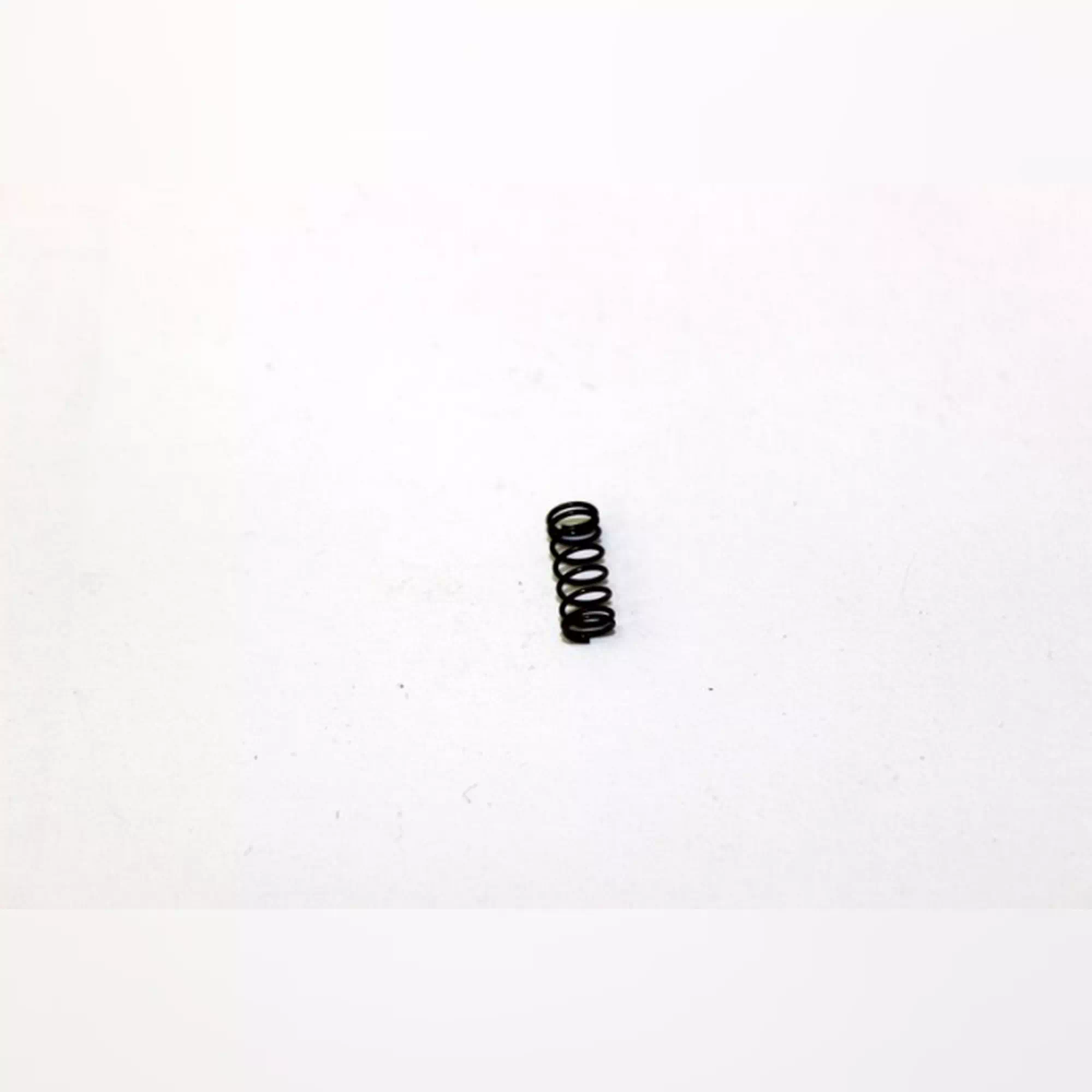 CF MOTO 150NK VITES SECICI YAYI #Y4CFM4008A0358