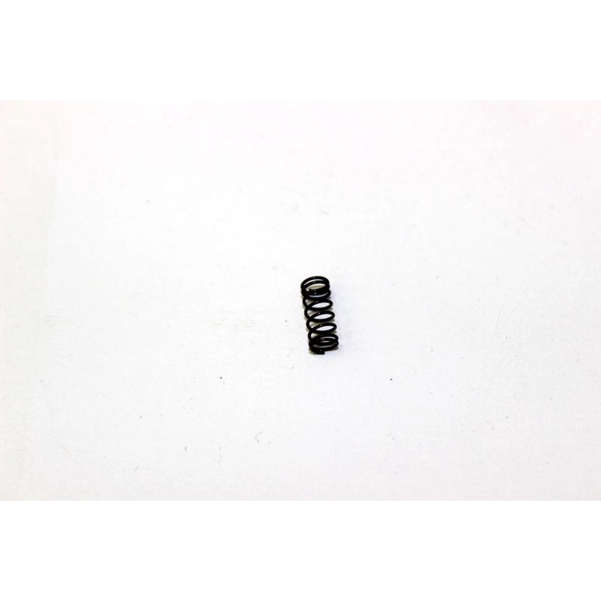 CF MOTO 150NK VITES SECICI YAYI #Y4CFM4008A0358
