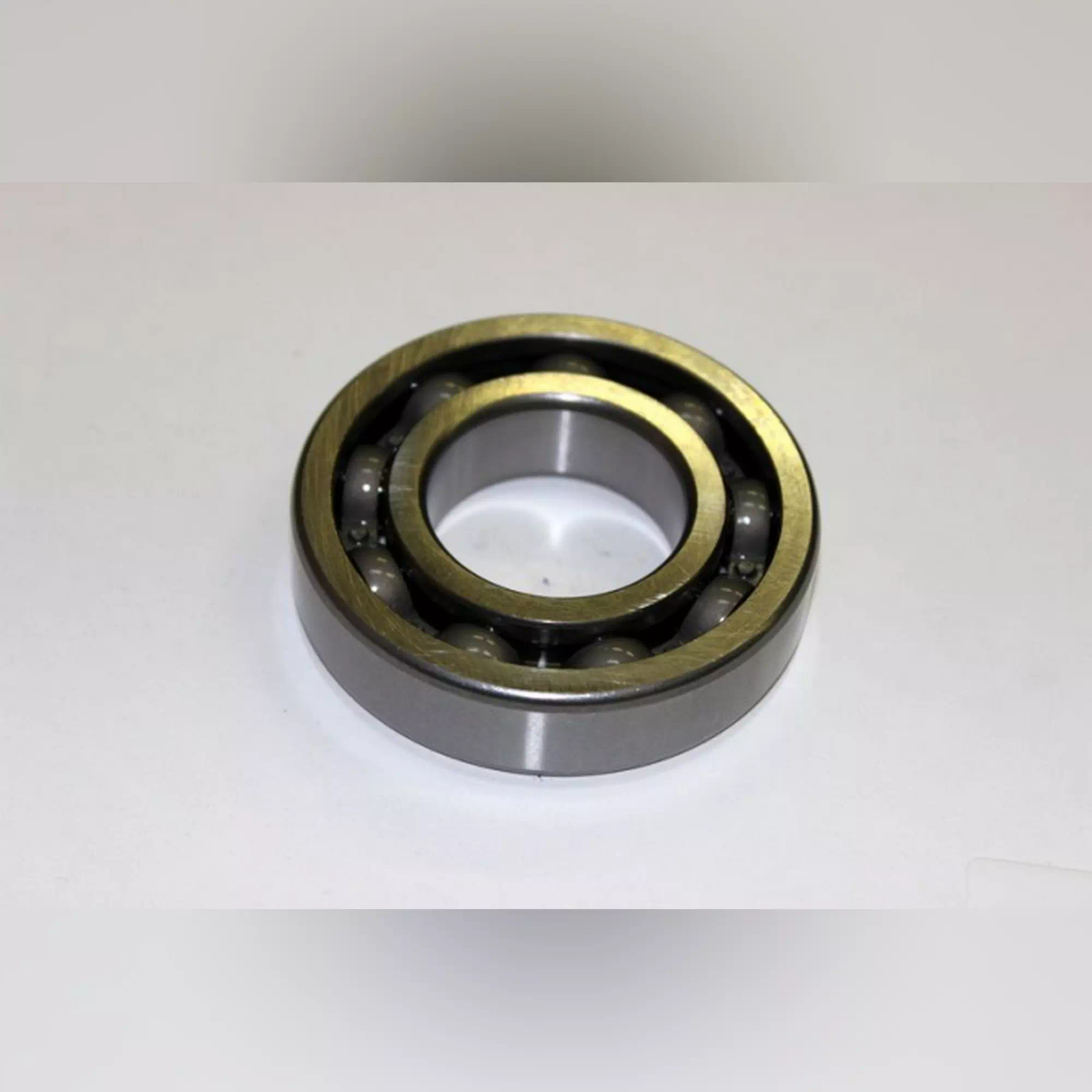 CF MOTO 150NK RULMAN 6207 #Y4CFM4008A0360