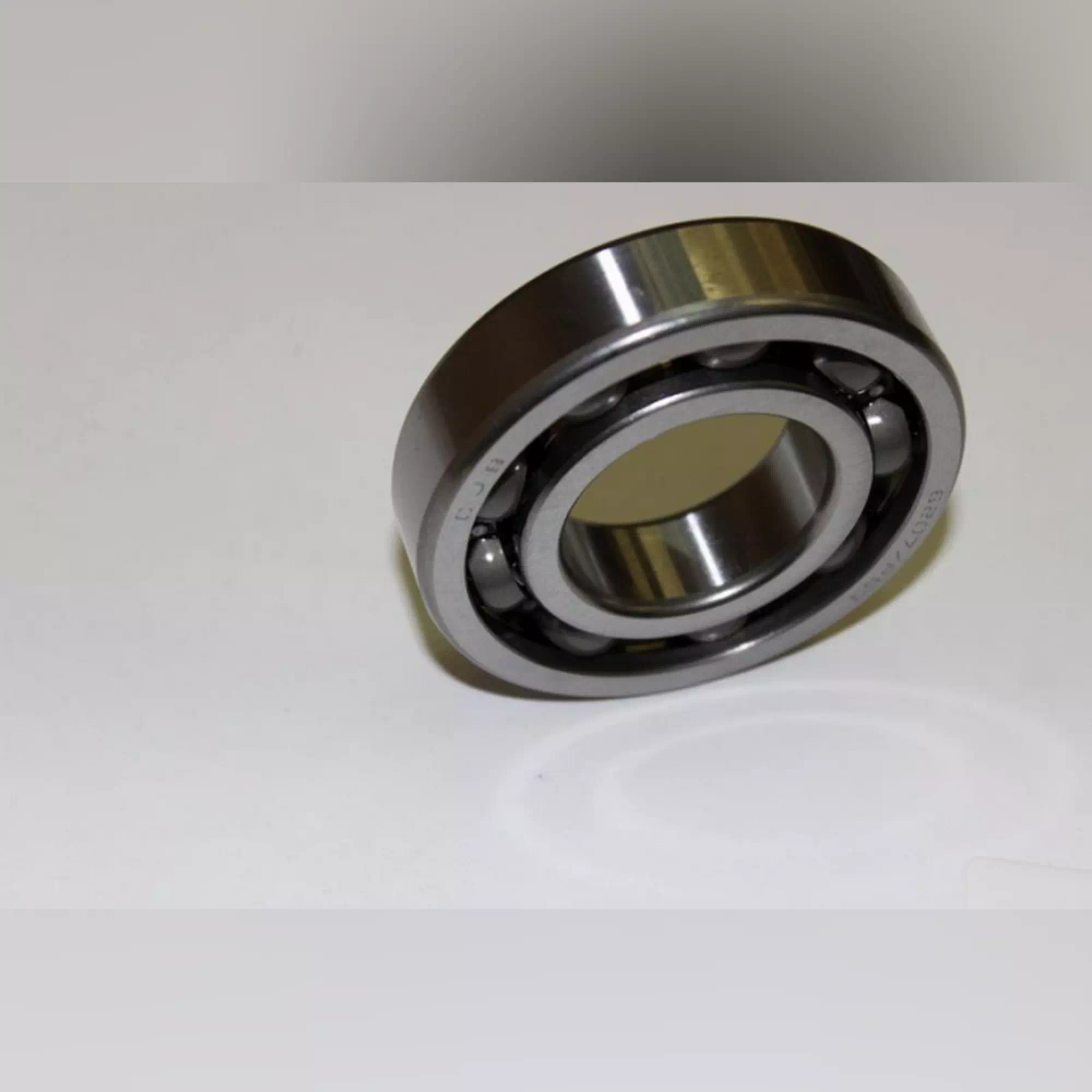 CF MOTO 150NK RULMAN 6207 #Y4CFM4008A0360