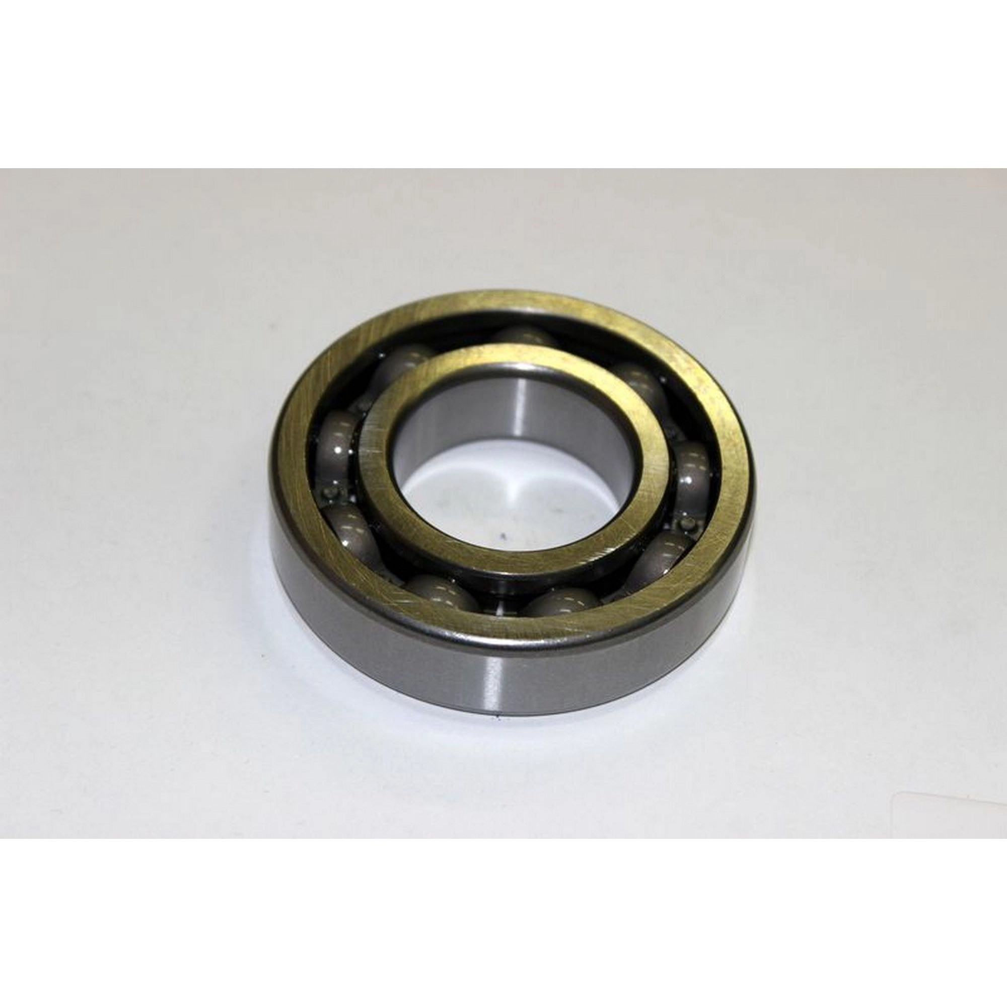 CF MOTO 150NK RULMAN 6207 #Y4CFM4008A0360