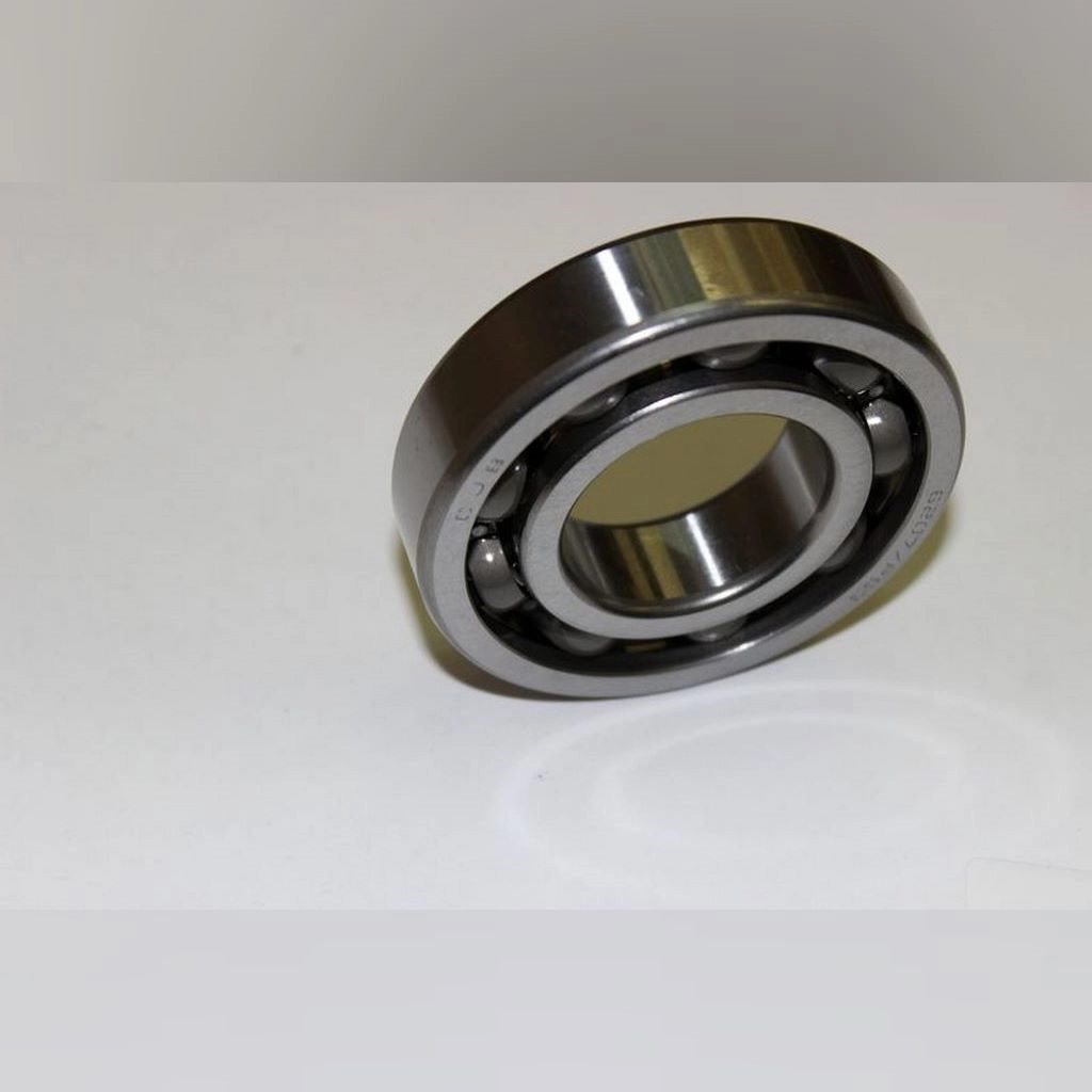 CF MOTO 150NK RULMAN 6207 #Y4CFM4008A0360