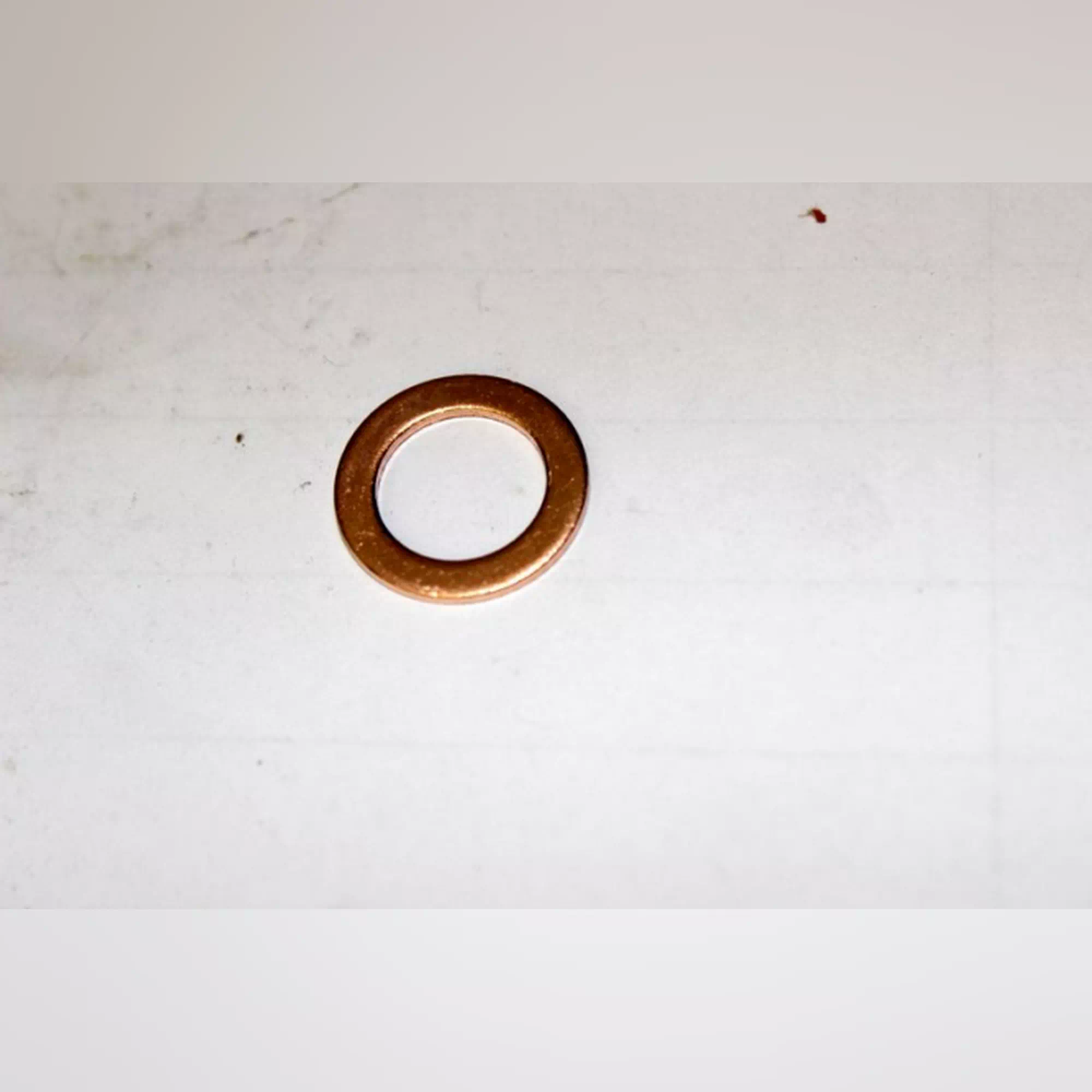 CF MOTO 150NK CONTA 14 #Y4CFM4008A0361