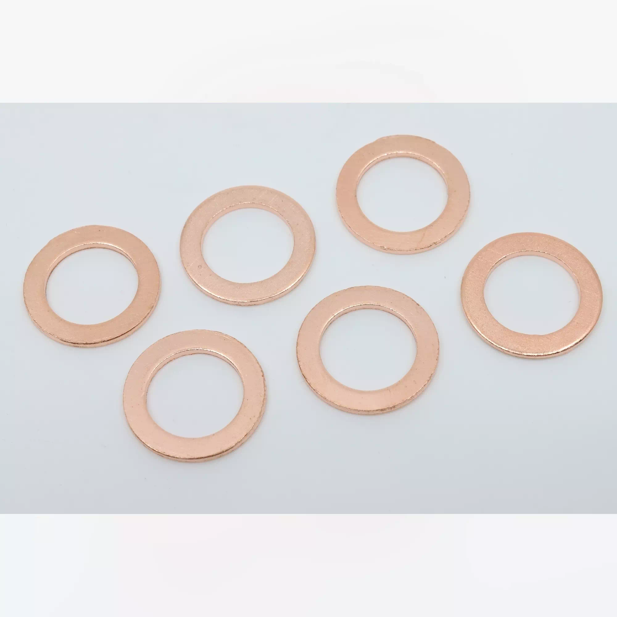 CF MOTO 150NK CONTA 14 #Y4CFM4008A0361
