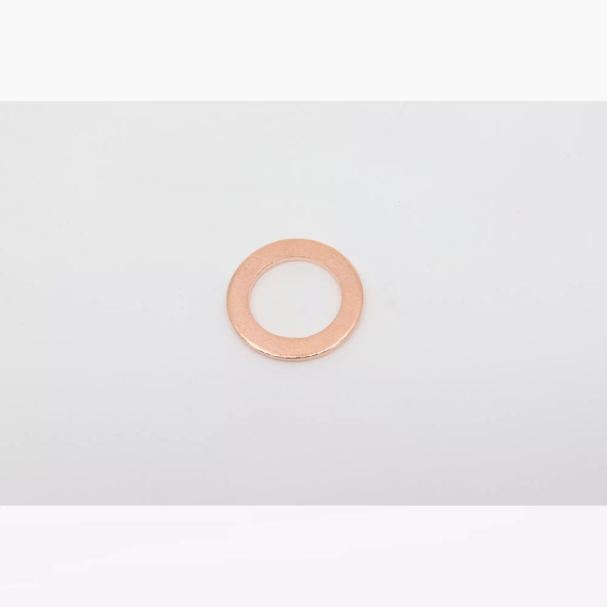 CF MOTO 150NK CONTA 14 #Y4CFM4008A0361