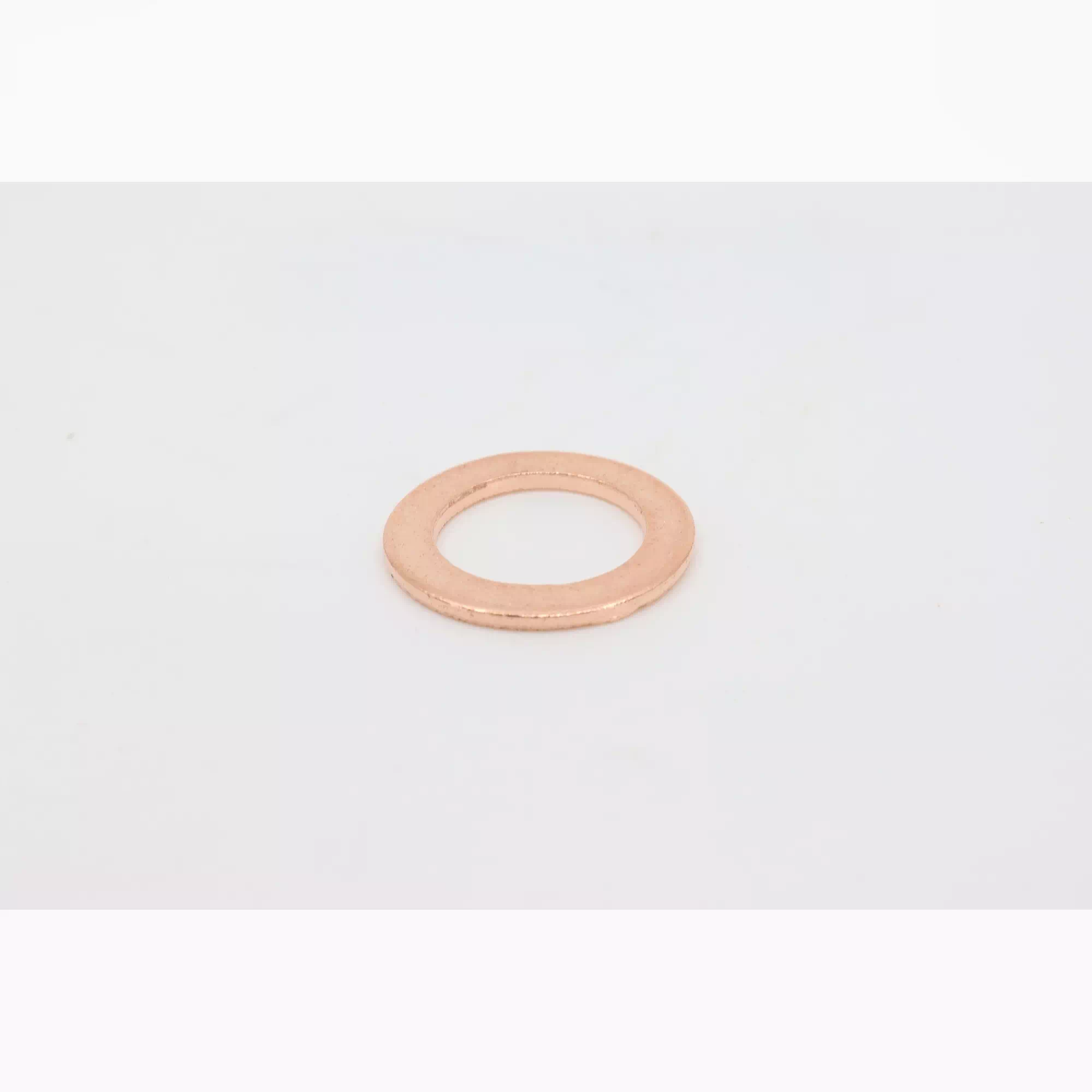 CF MOTO 150NK CONTA 14 #Y4CFM4008A0361