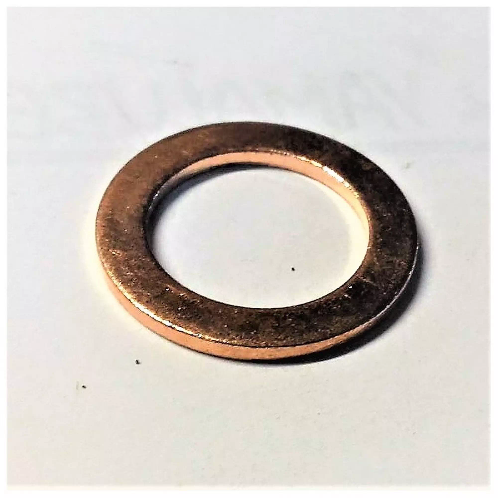 CF MOTO 150NK CONTA 14 #Y4CFM4008A0361
