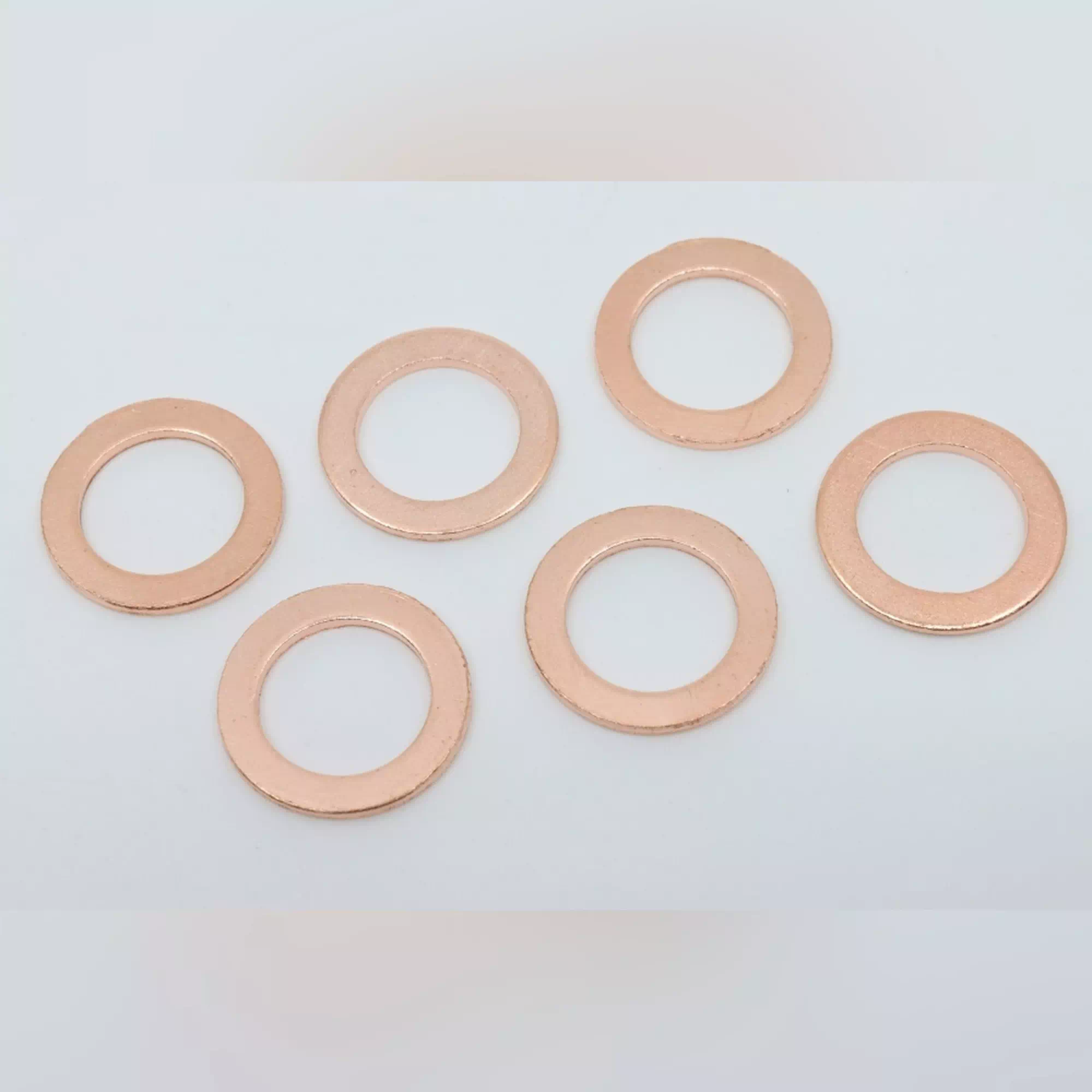 CF MOTO 150NK CONTA 14 #Y4CFM4008A0361