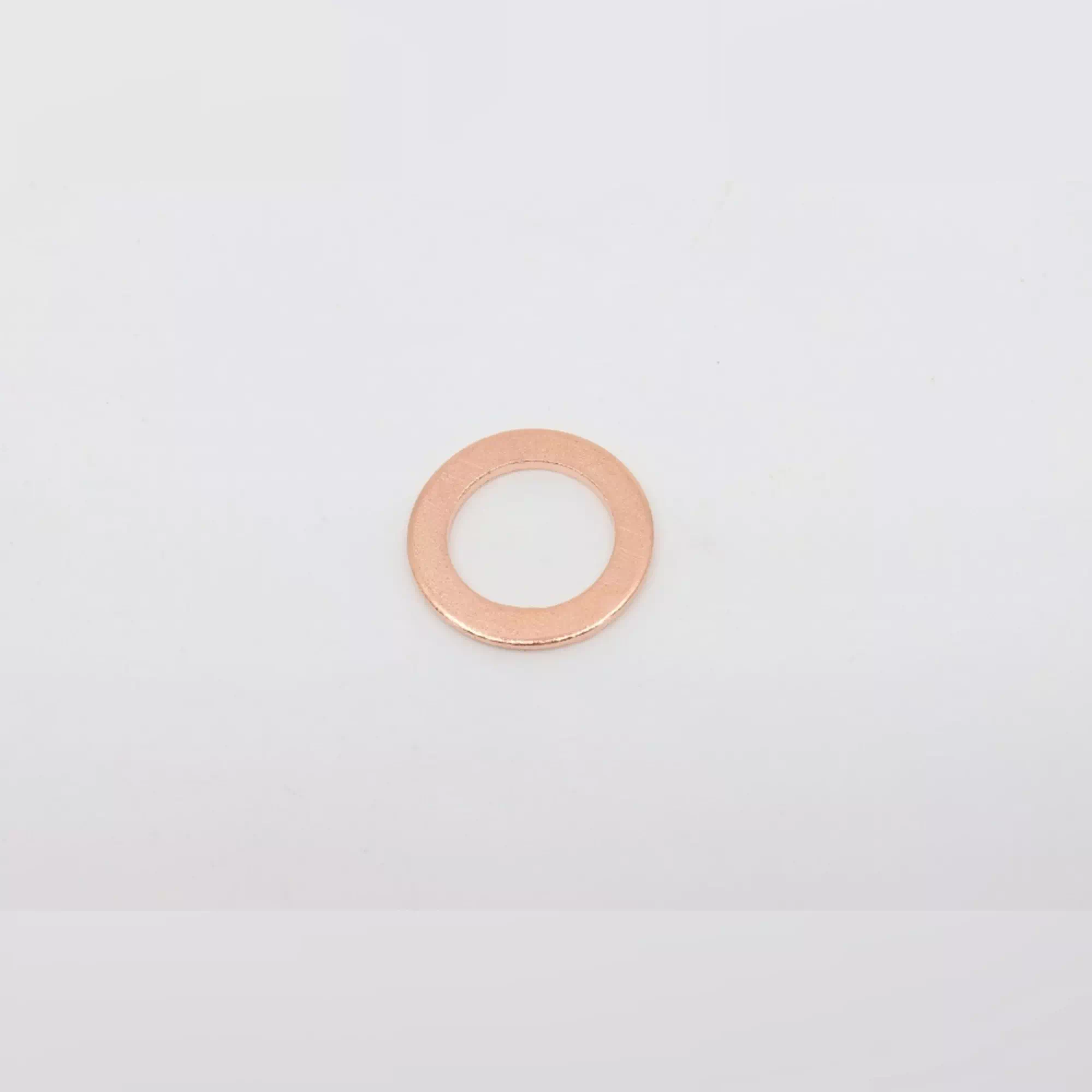 CF MOTO 150NK CONTA 14 #Y4CFM4008A0361