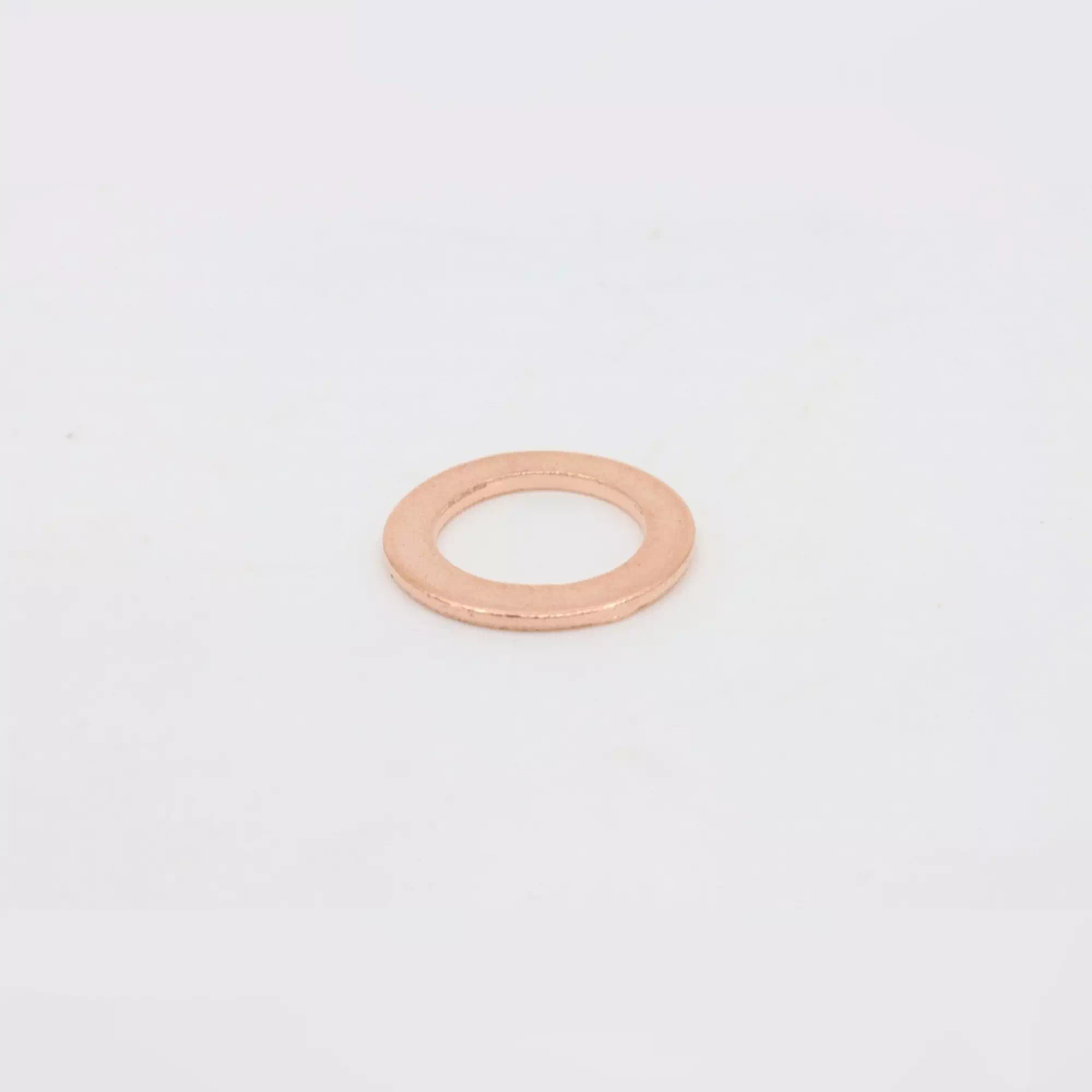 CF MOTO 150NK CONTA 14 #Y4CFM4008A0361