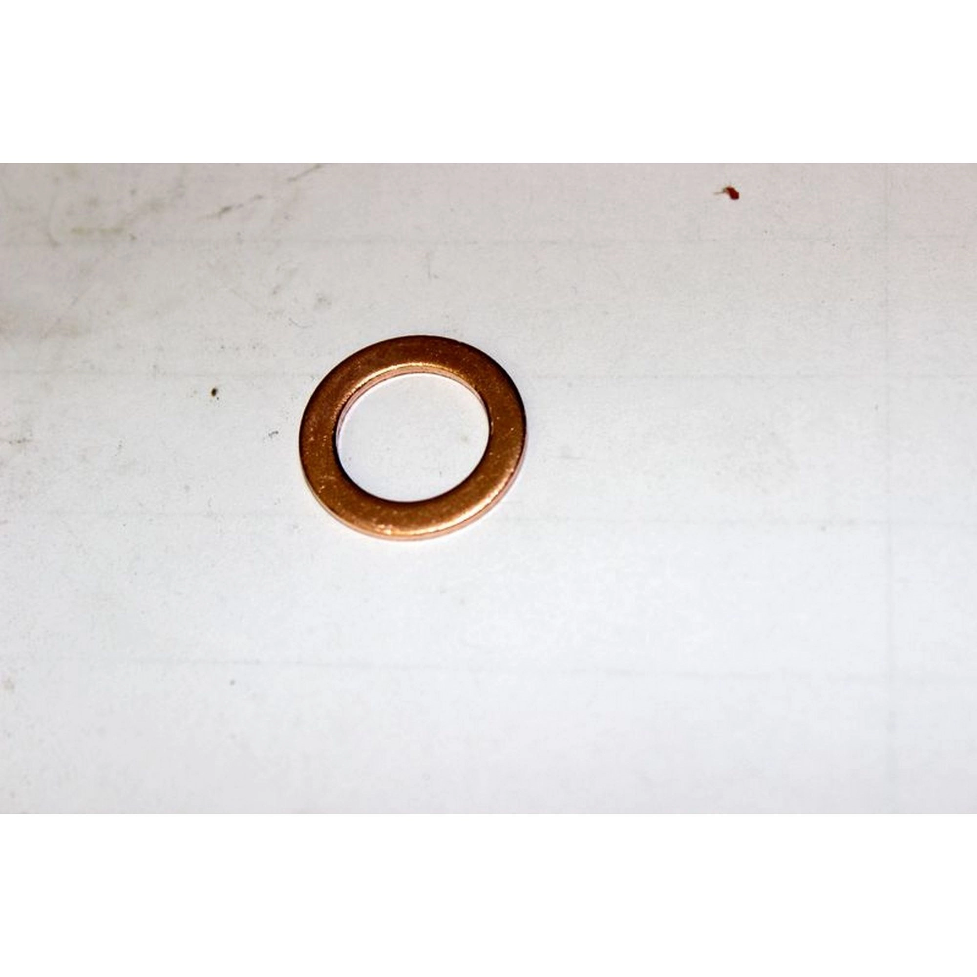 CF MOTO 150NK CONTA 14 #Y4CFM4008A0361
